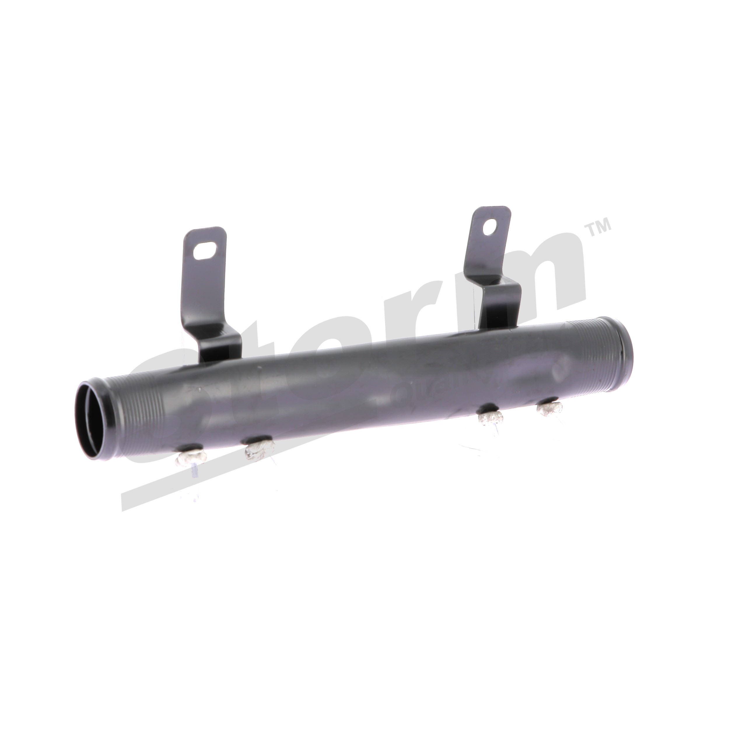 Kühlmittelrohrleitung F3056 STORM QUALITY PARTS 130778 PEUGEOT, CITROЁN, DS