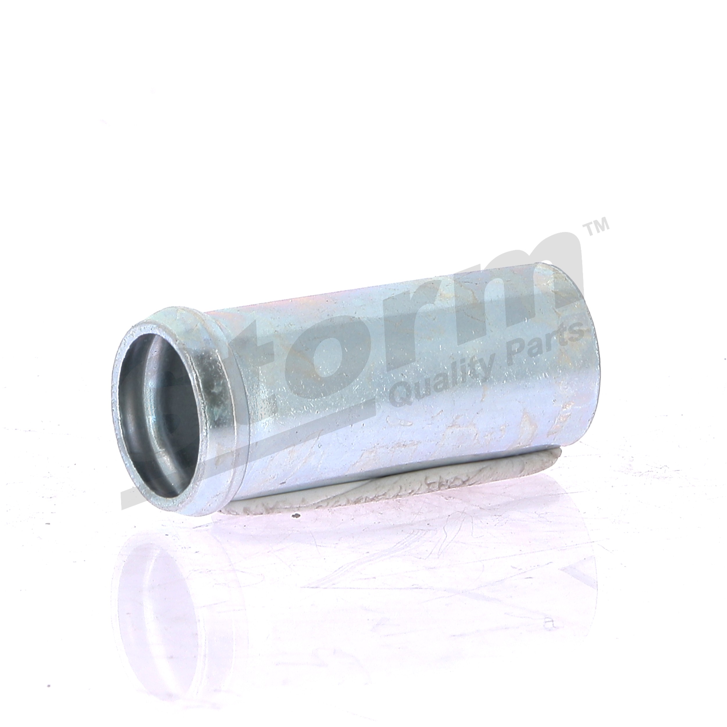 Kühlmittelrohrleitung F3077 STORM QUALITY PARTS 134163 PEUGEOT, CITROЁN, DS