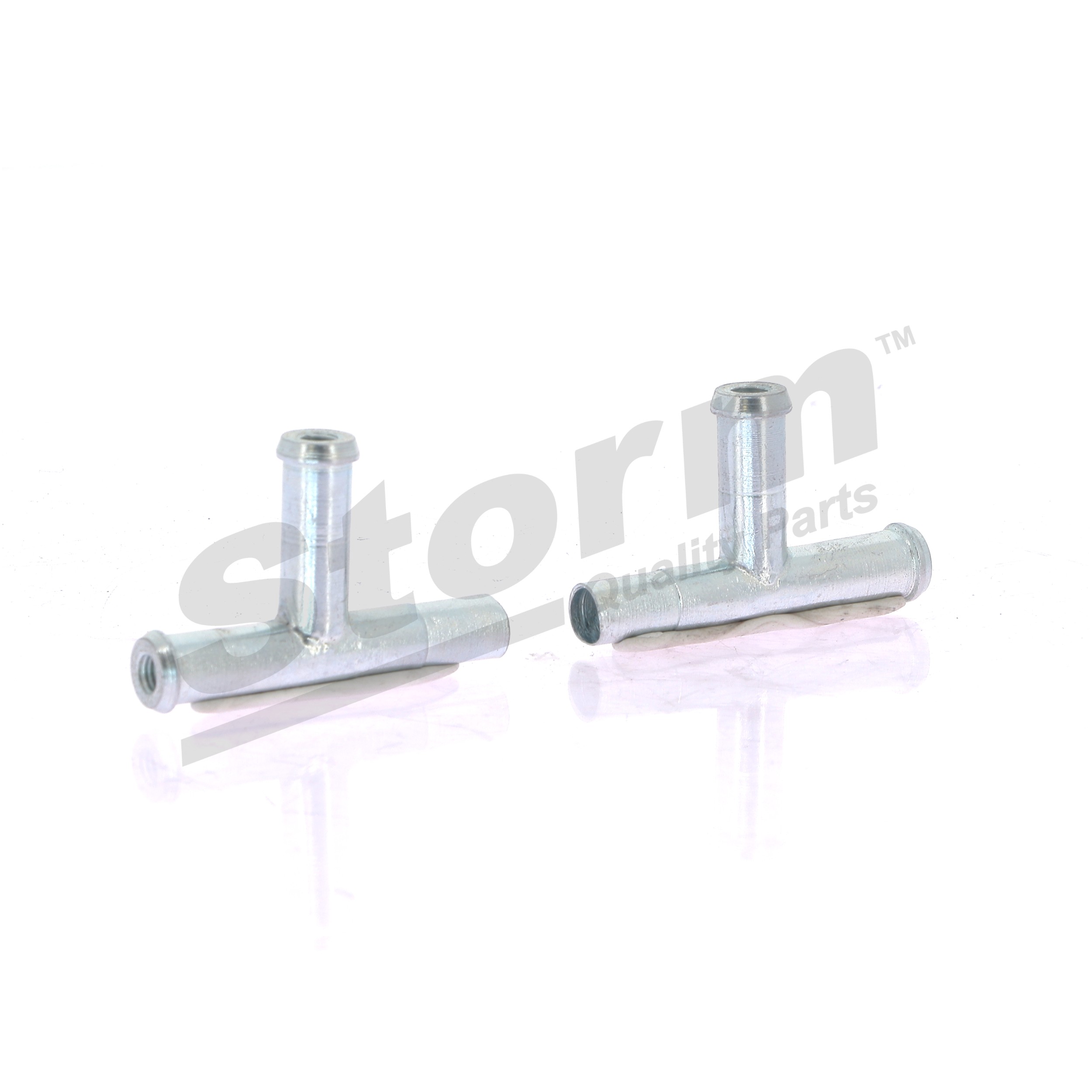 Koelmiddelleiding 1336K8 STORM QUALITY PARTS F3078 PEUGEOT, CITROЁN