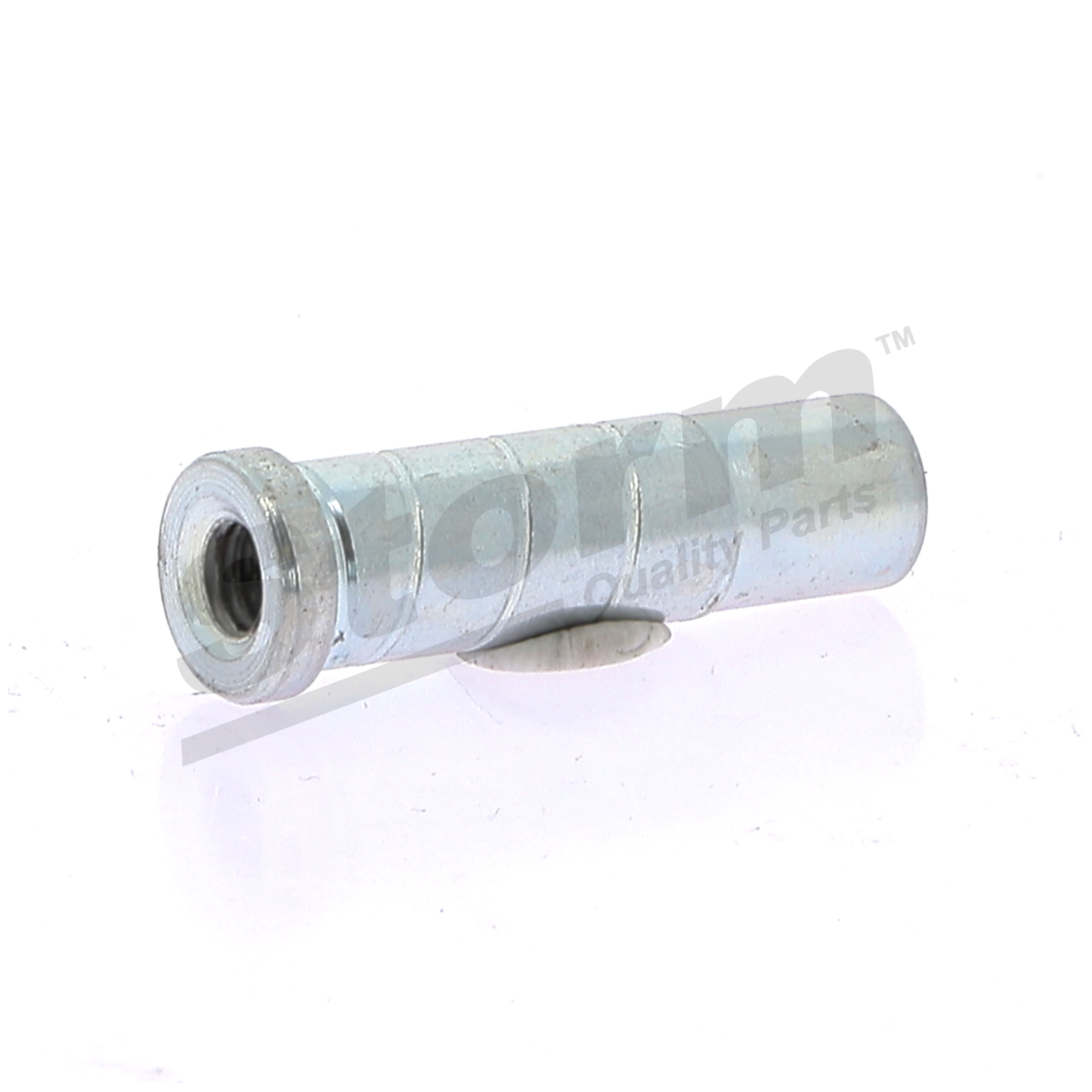 F3082 STORM QUALITY PARTS 96064659 Tuyau de liquide de refroidissement