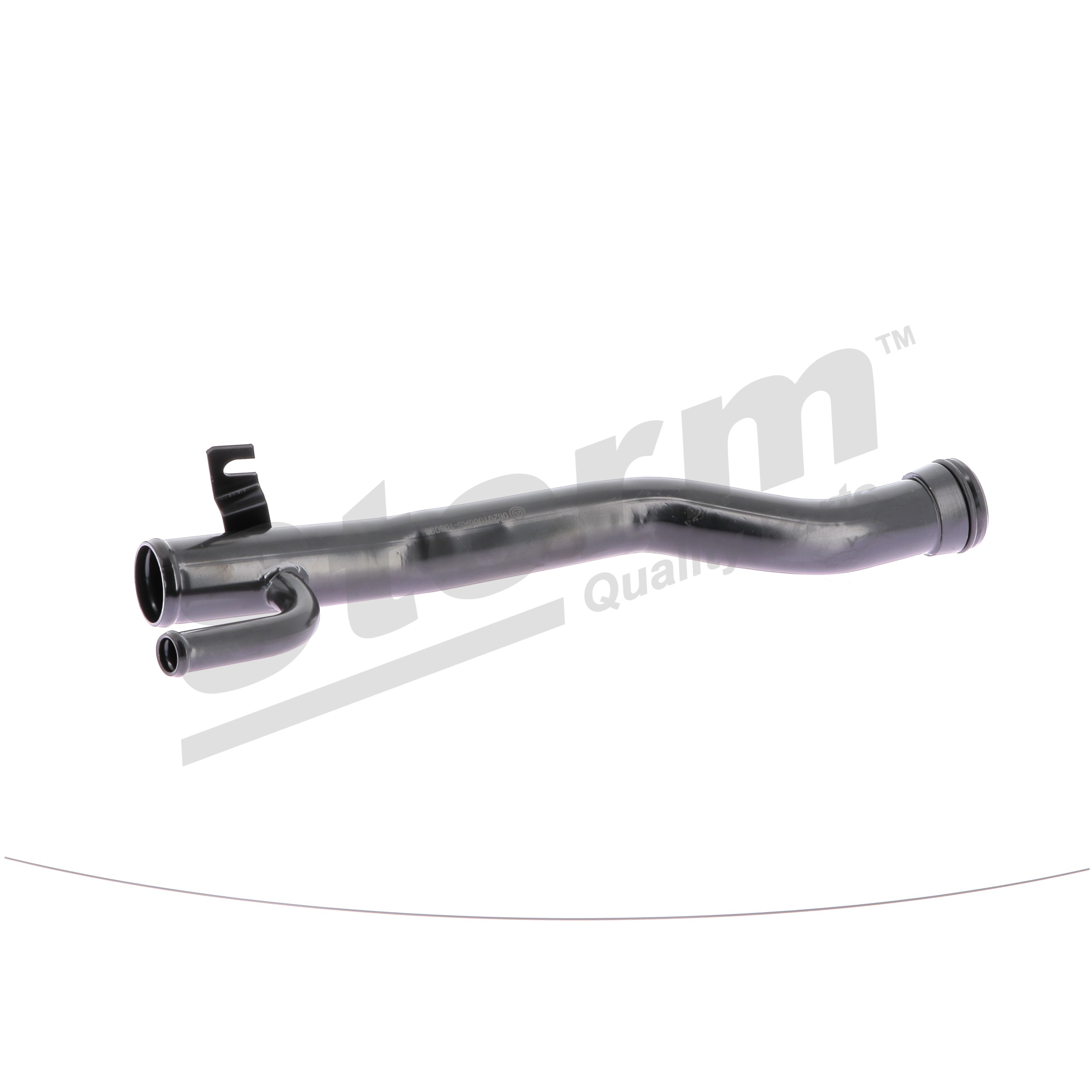 Тръбопровод за охладителната течност 7784387 STORM QUALITY PARTS F3098 FIAT, ALFA ROMEO, LANCIA