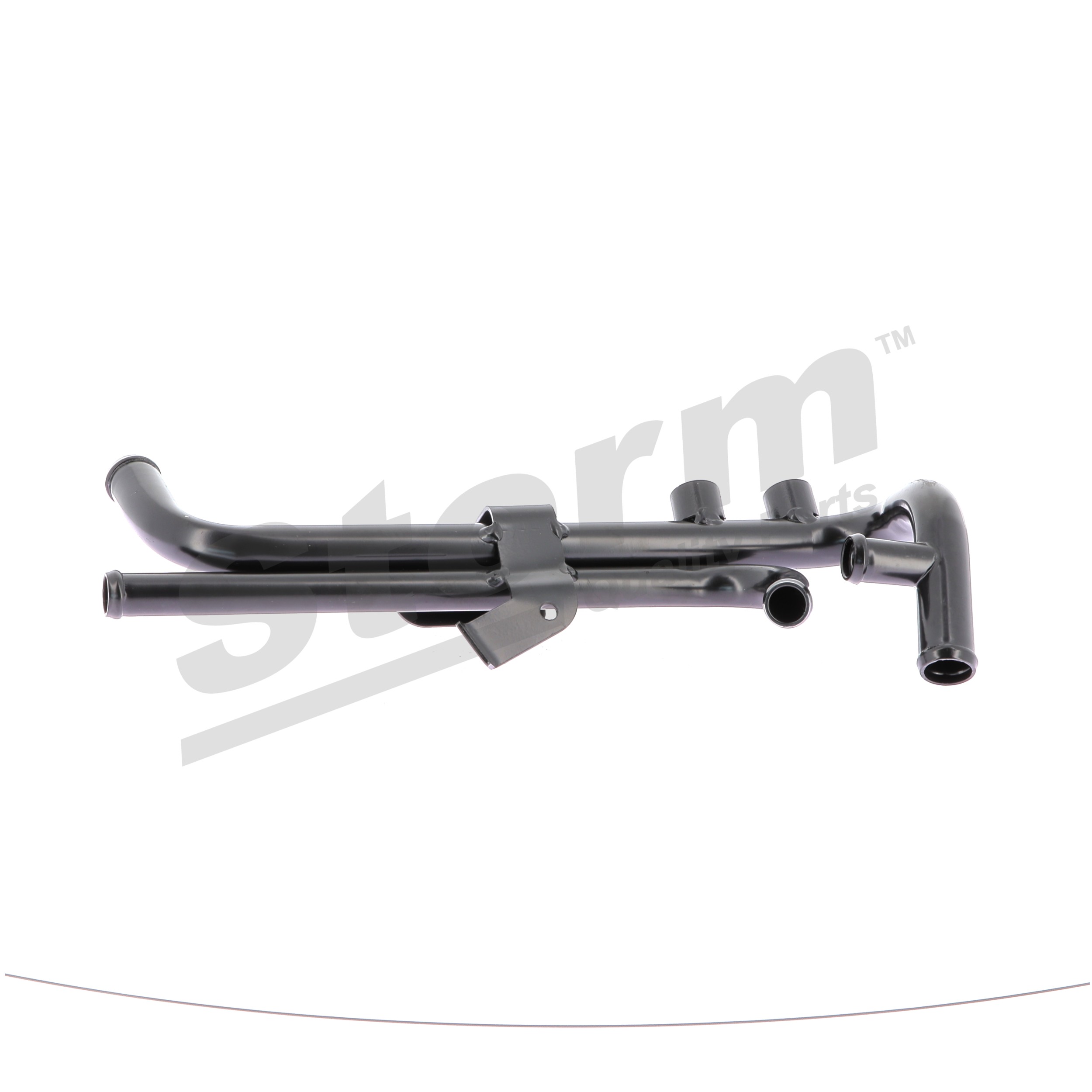 F3110 STORM QUALITY PARTS 7700860376 Tuyau de liquide de refroidissement