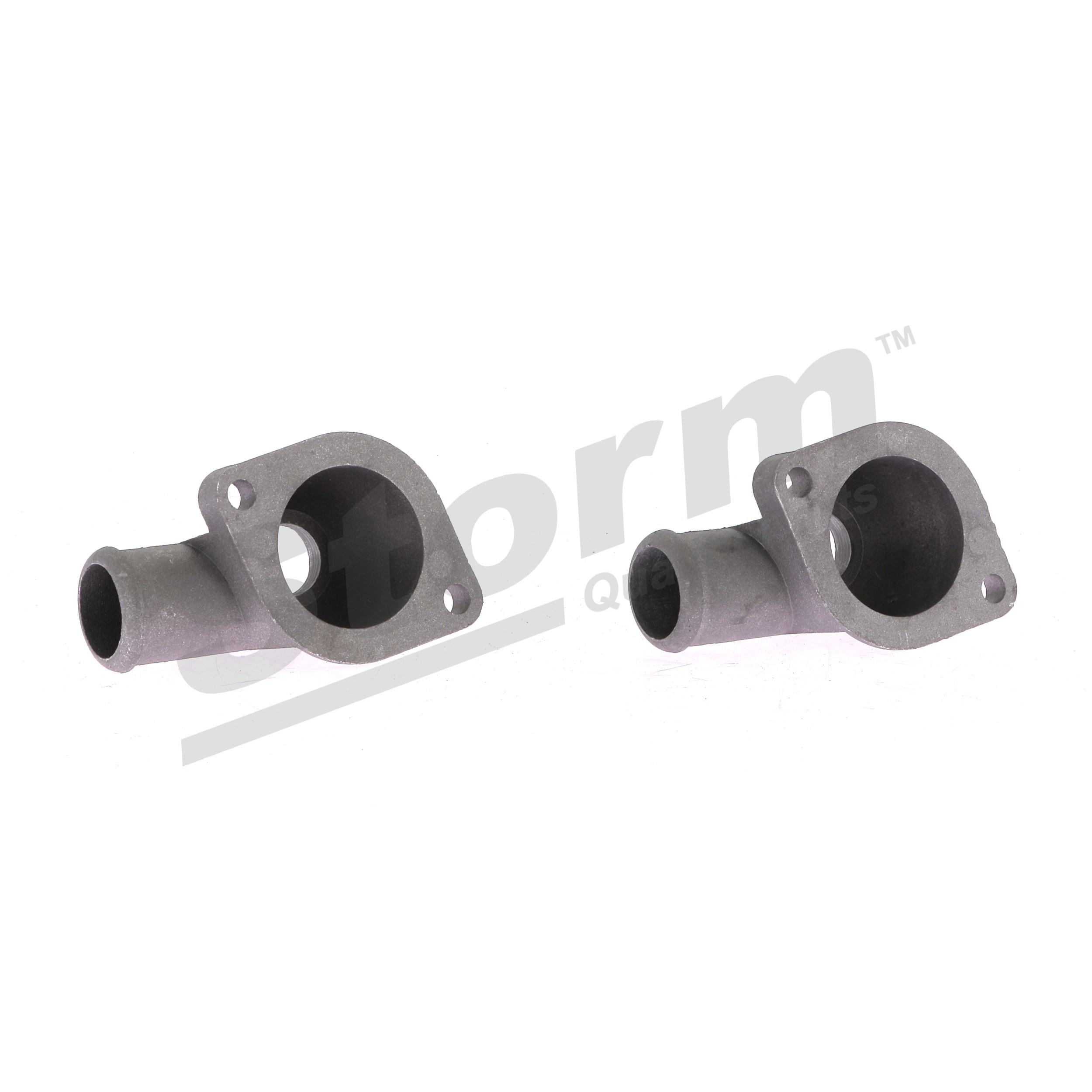 Фланец за охладителната течност 6028494 STORM QUALITY PARTS F3114 FORD