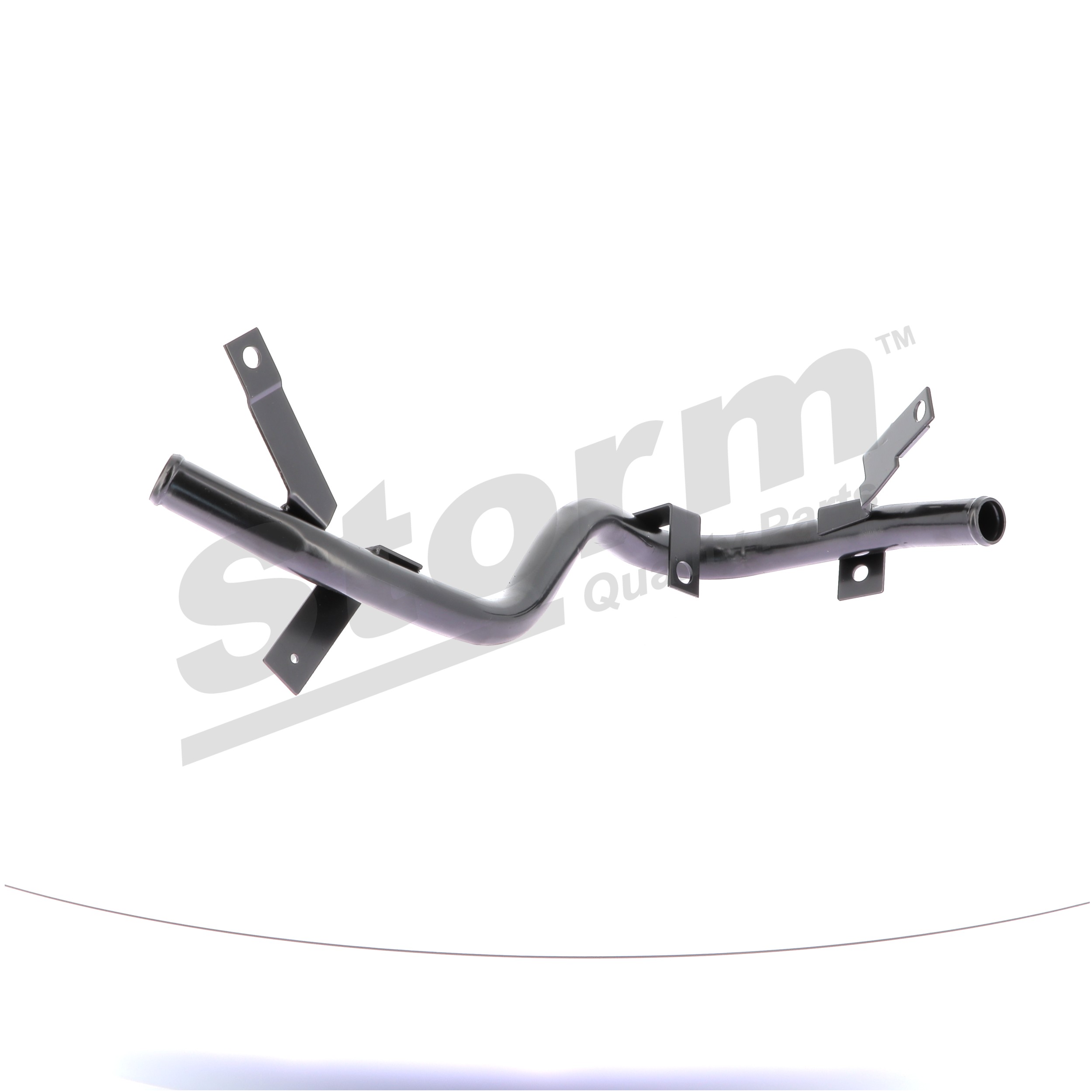 Тръбопровод за охладителната течност 121331 STORM QUALITY PARTS F3134 PEUGEOT, CITROЁN, DS