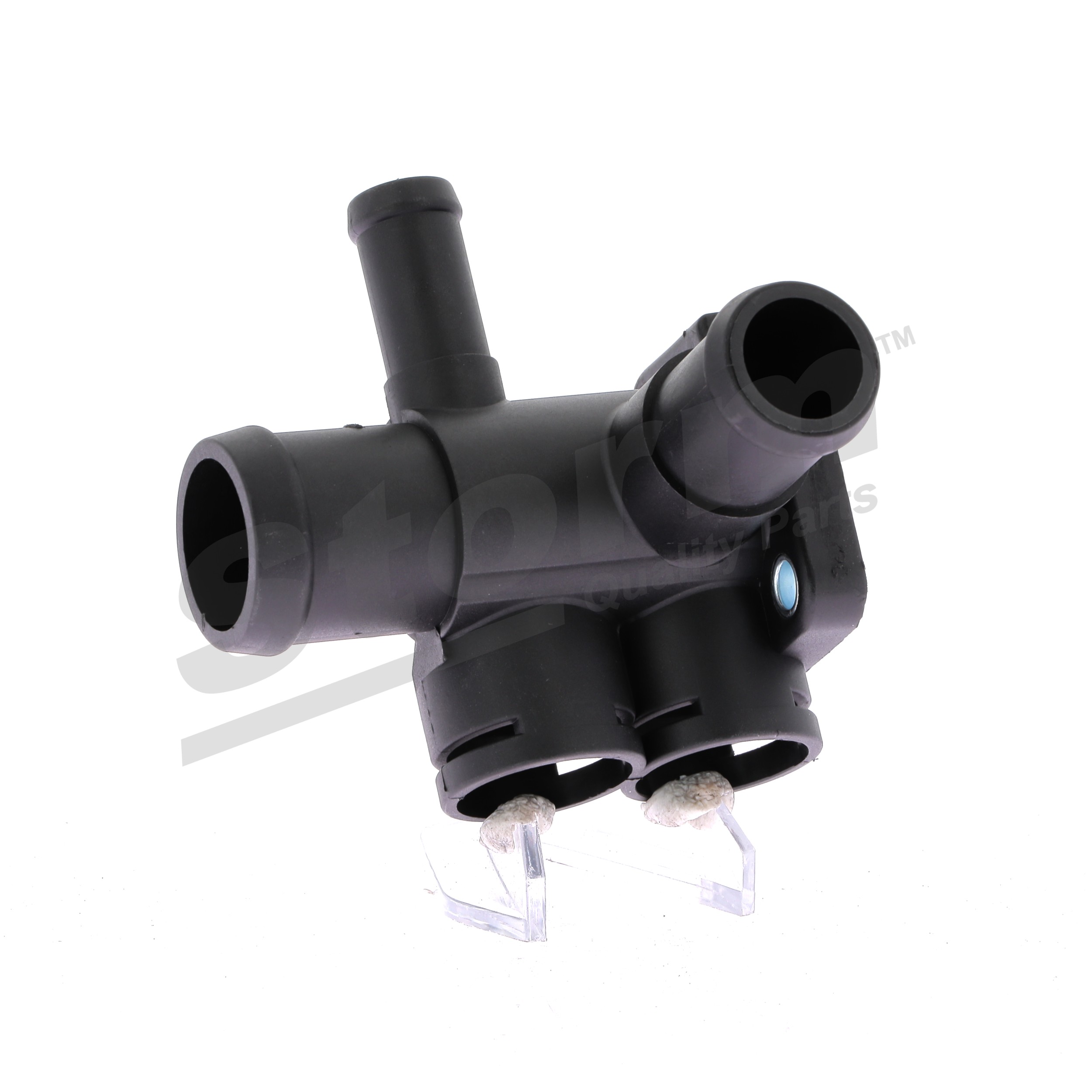 Тройник антифриза STORM QUALITY PARTS F3505