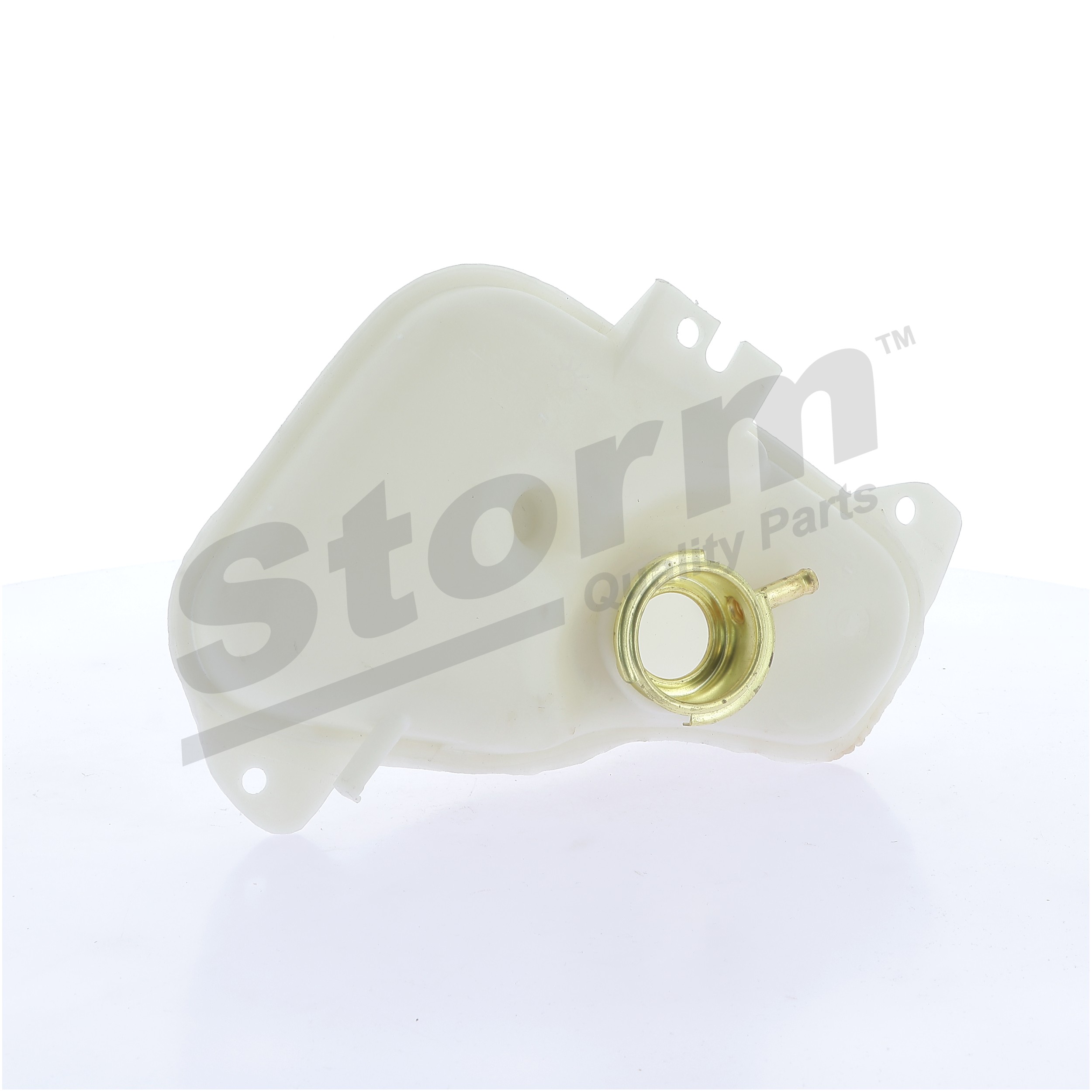 Разширителен съд, охладителна течност SE022117100B STORM QUALITY PARTS F3510 VW, AUDI, SKODA, SEAT