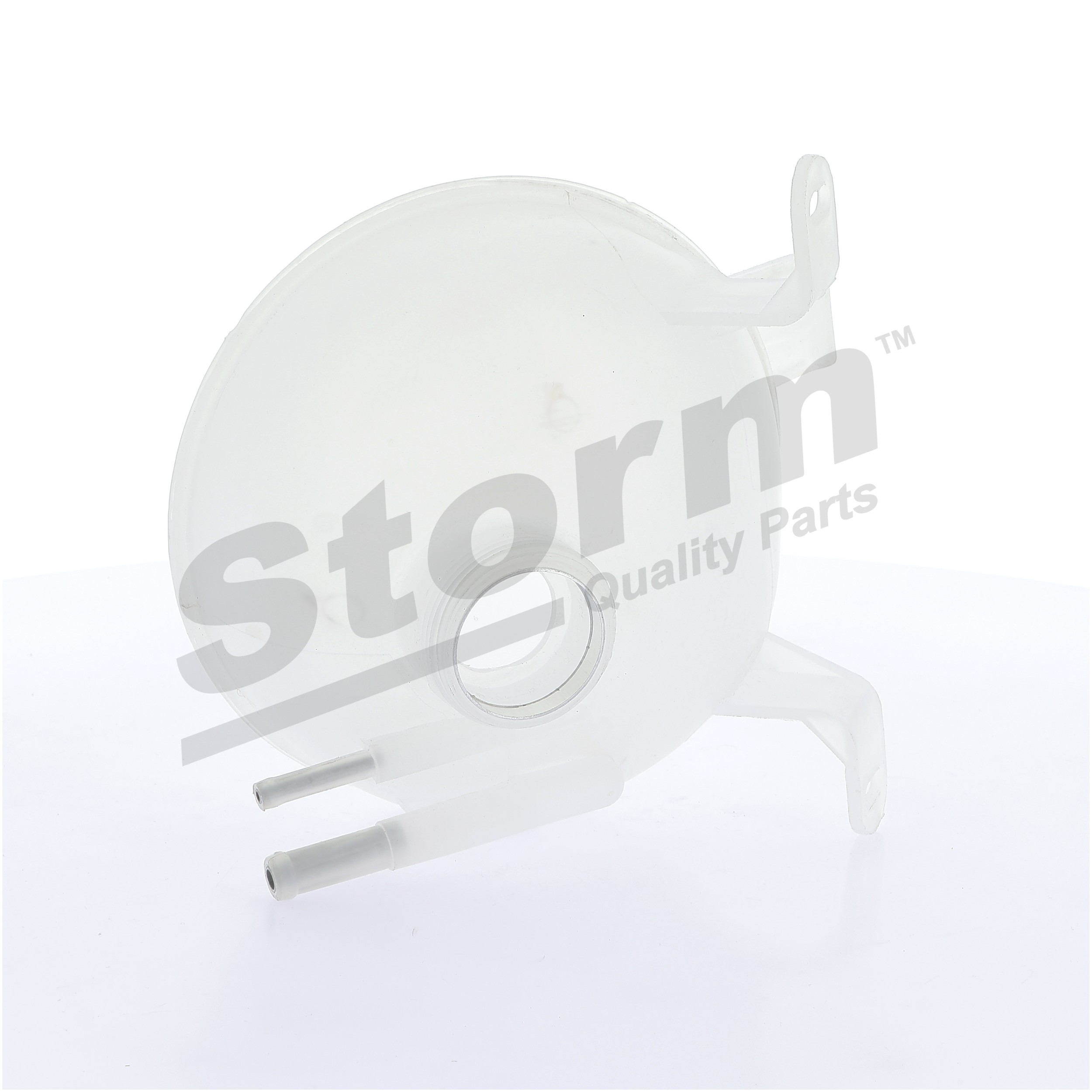 Vase d'expansion, liquide de refroidissement 09 129 478 STORM QUALITY PARTS F3515 OPEL, VAUXHALL