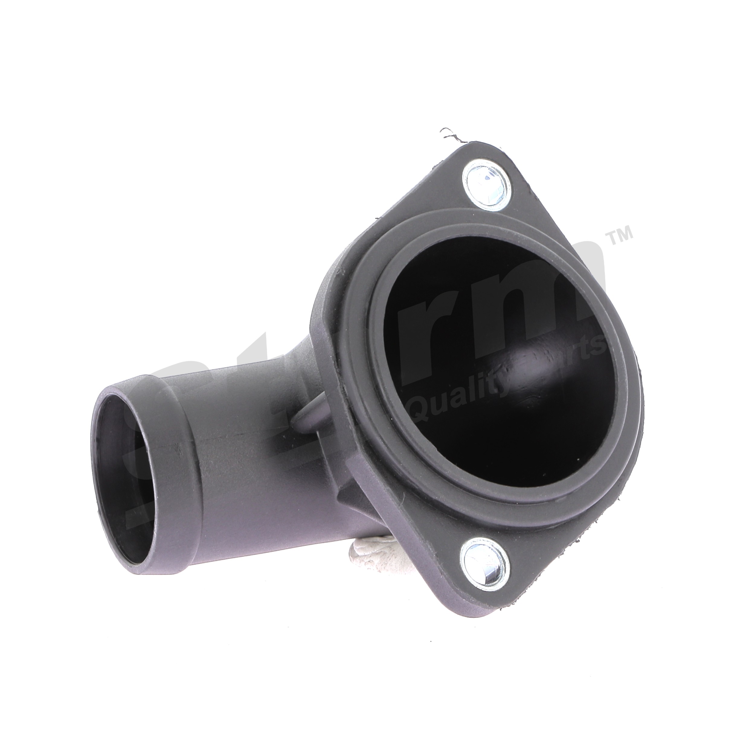 Thermostat d'eau 30121121 STORM QUALITY PARTS F3528 VOLKSWAGEN, AUDI, SKODA, SEAT, CUPRA