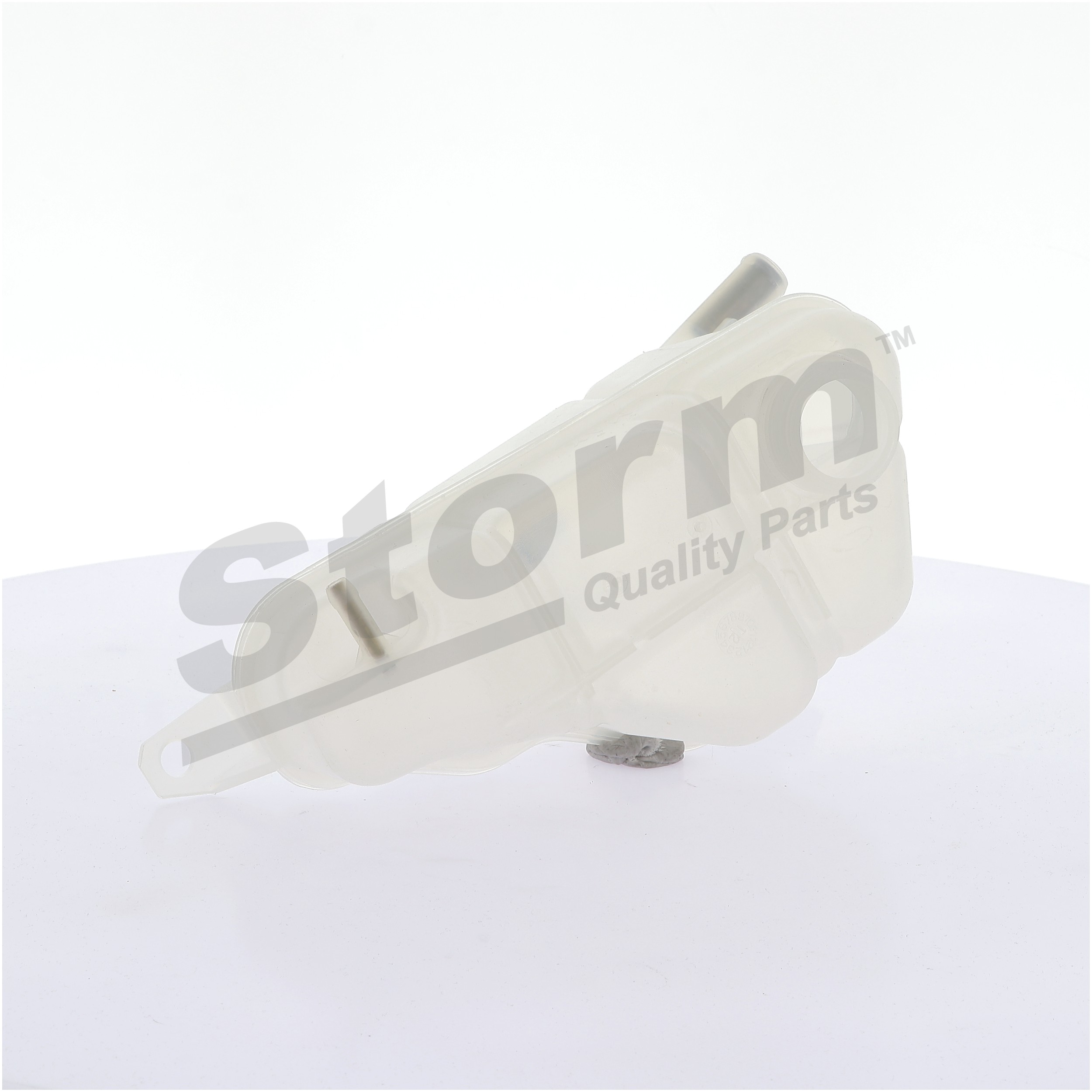 Разширителен съд, охладителна течност 7745647 STORM QUALITY PARTS F3530 FIAT, ALFA ROMEO, LANCIA