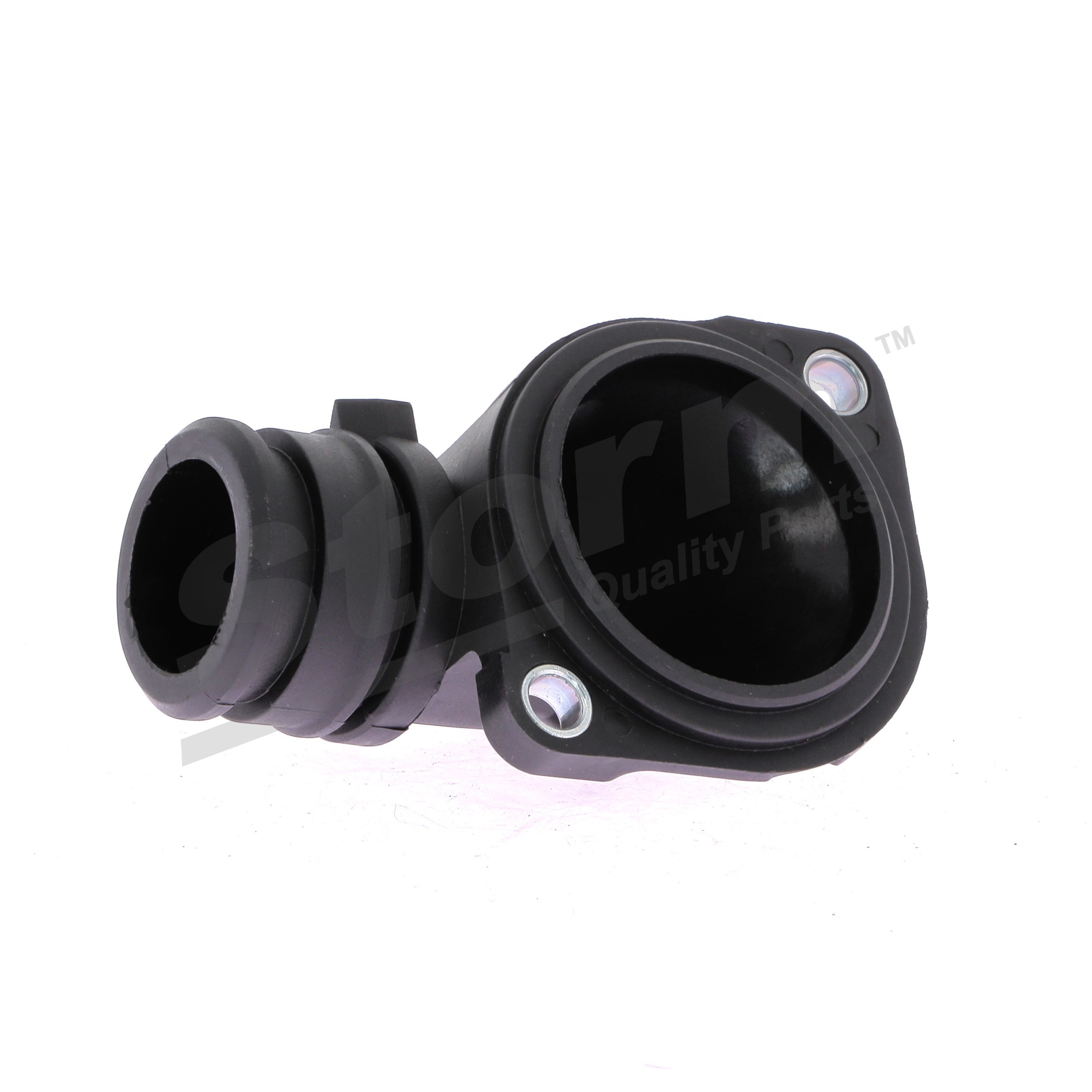 Фланец за охладителната течност 1031876 STORM QUALITY PARTS F3537 VW, FORD, SEAT