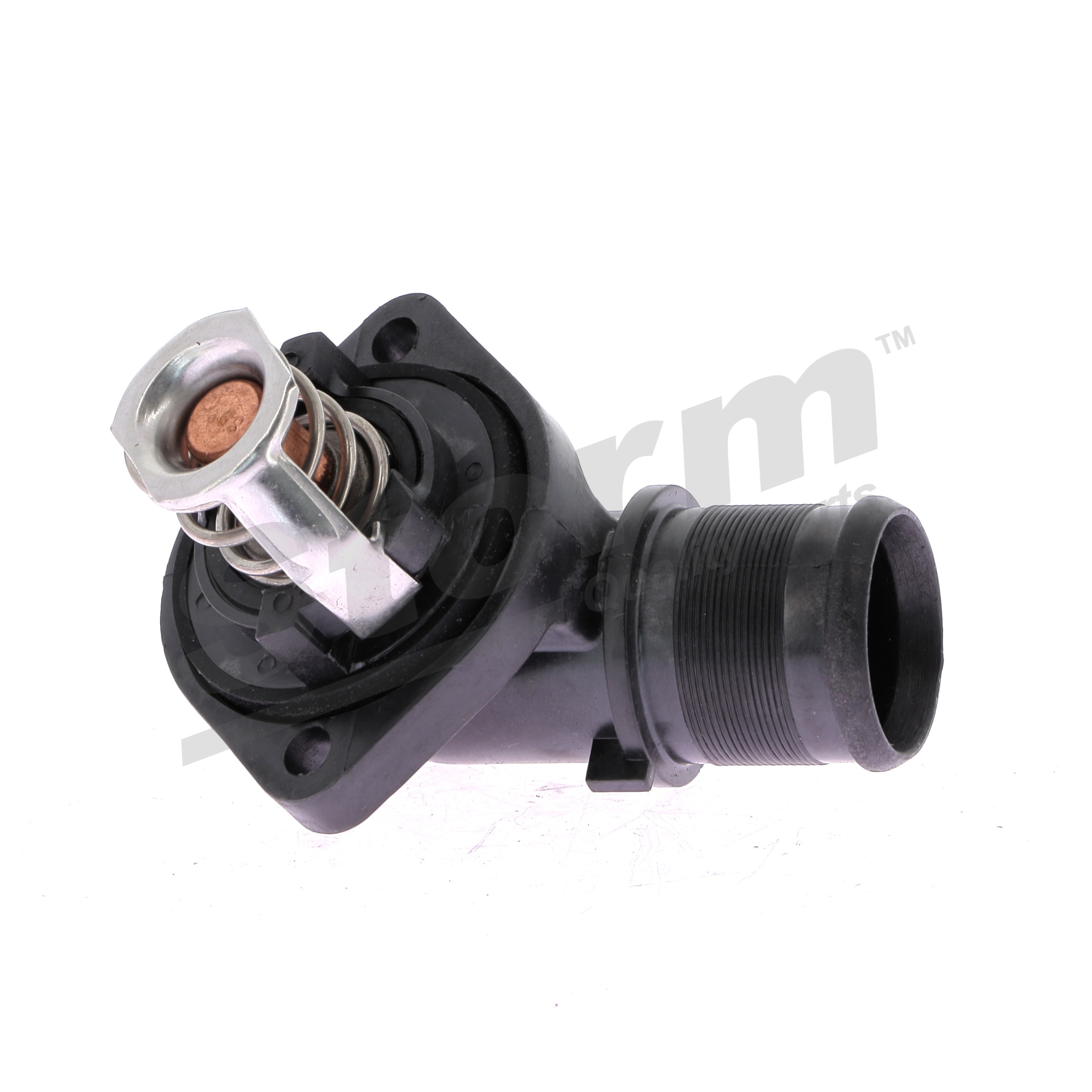 Kühlwasserthermostat F3549 STORM QUALITY PARTS 75668