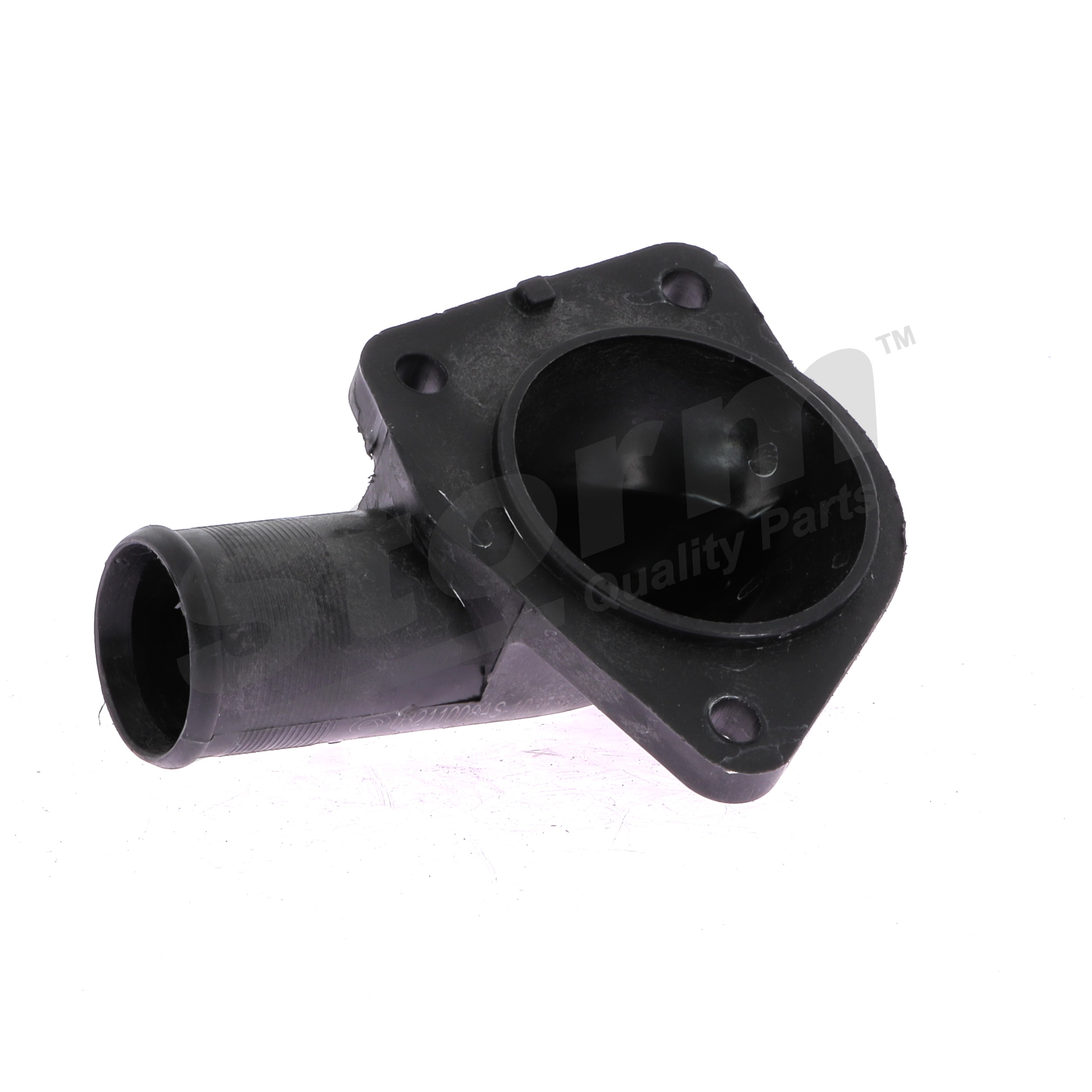 STORM QUALITY PARTS F3556 Hűtőfolyadék perem STORM QUALITY PARTS F3556