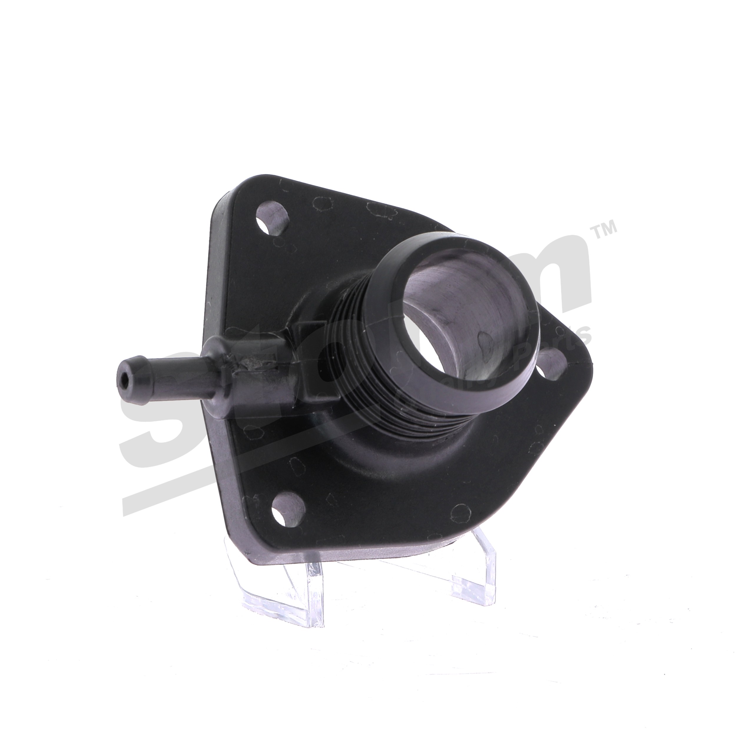 Термостат, охладителна течност 6756229 STORM QUALITY PARTS F3562 FORD