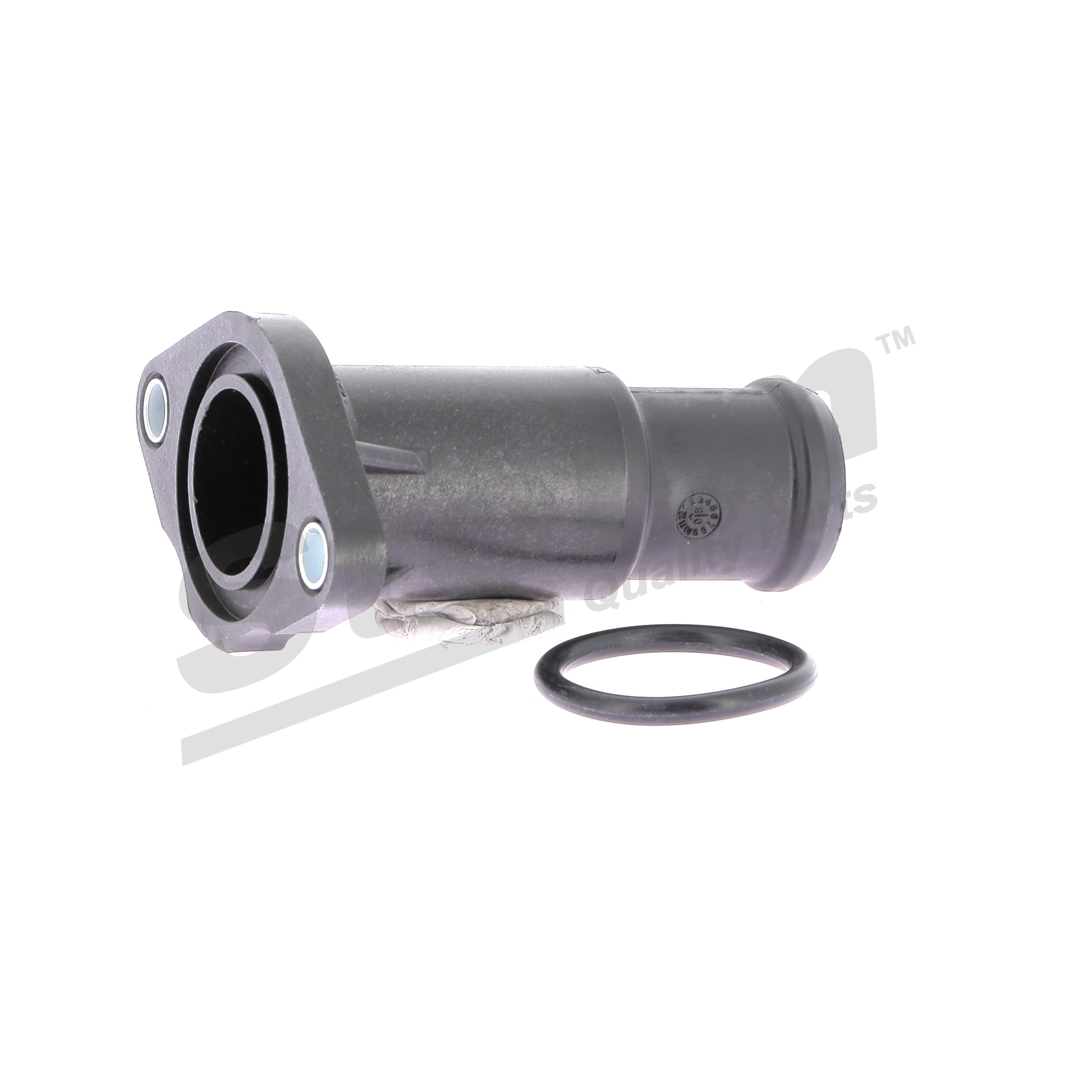 STORM QUALITY PARTS F3583 RENAULT SUPER 5 flens koelvloeistof