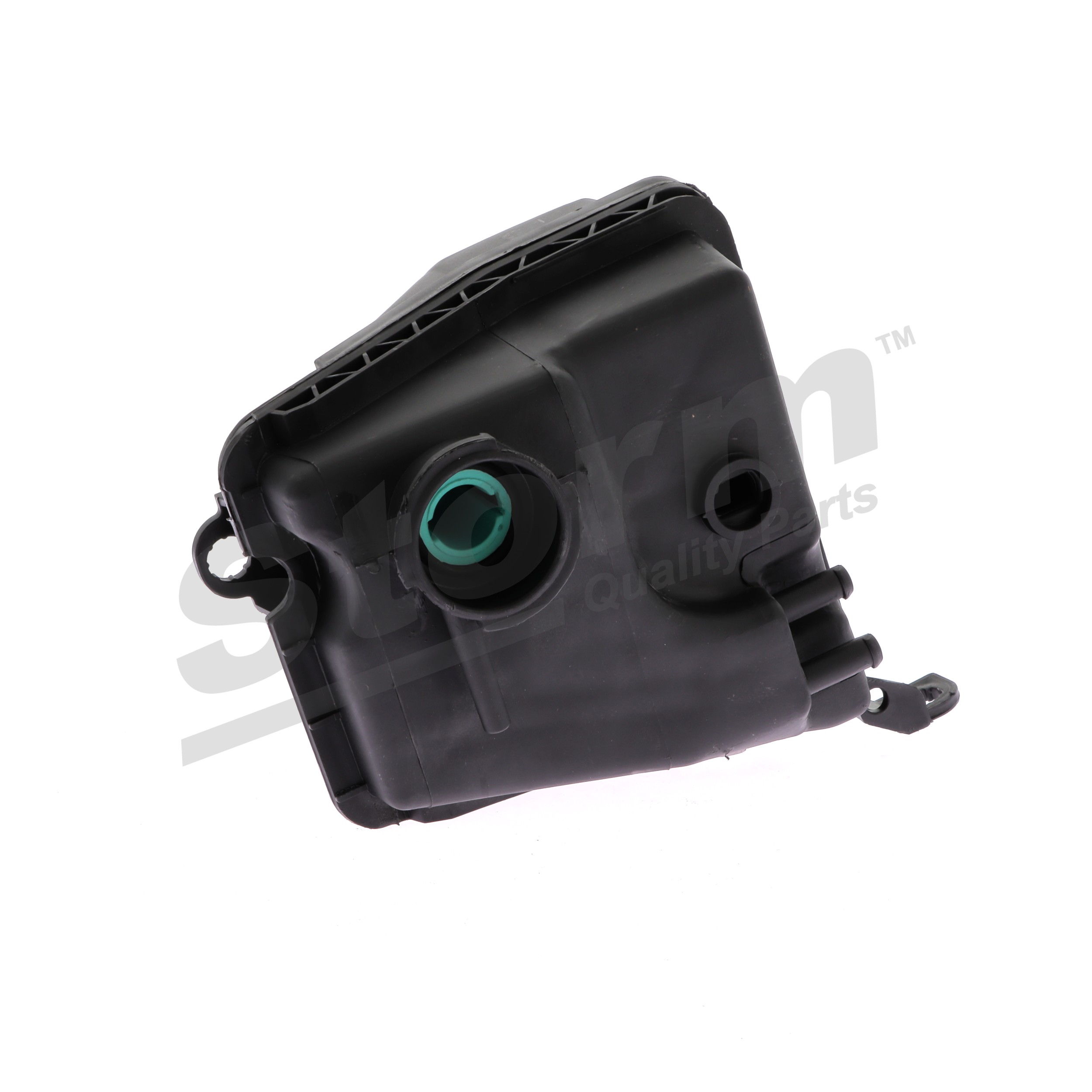 Ausgleichsbehälter F3595 STORM QUALITY PARTS 1307FA PEUGEOT, CITROЁN, DS