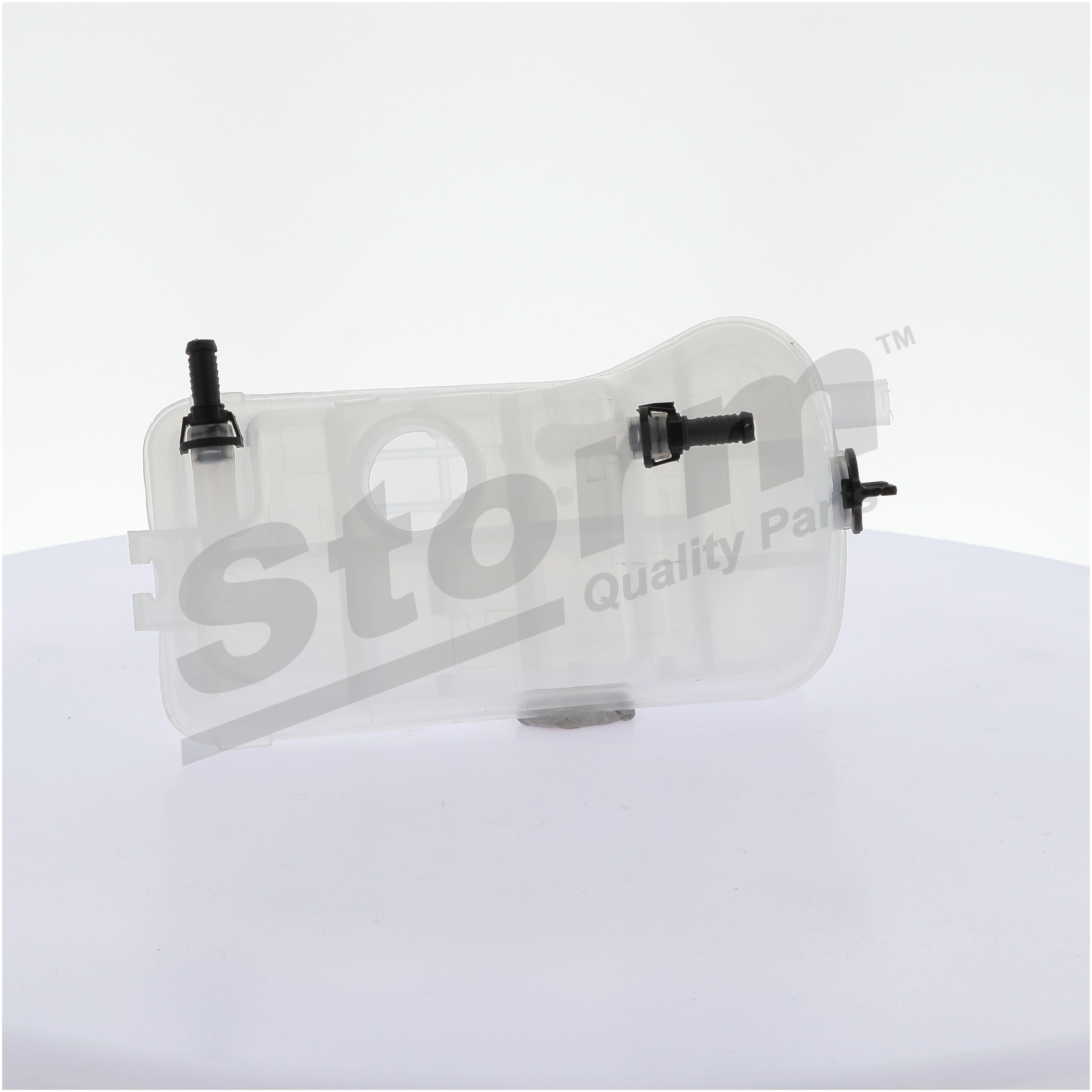 Ausgleichsbehälter F3600 STORM QUALITY PARTS 132314 PEUGEOT, CITROЁN, DS