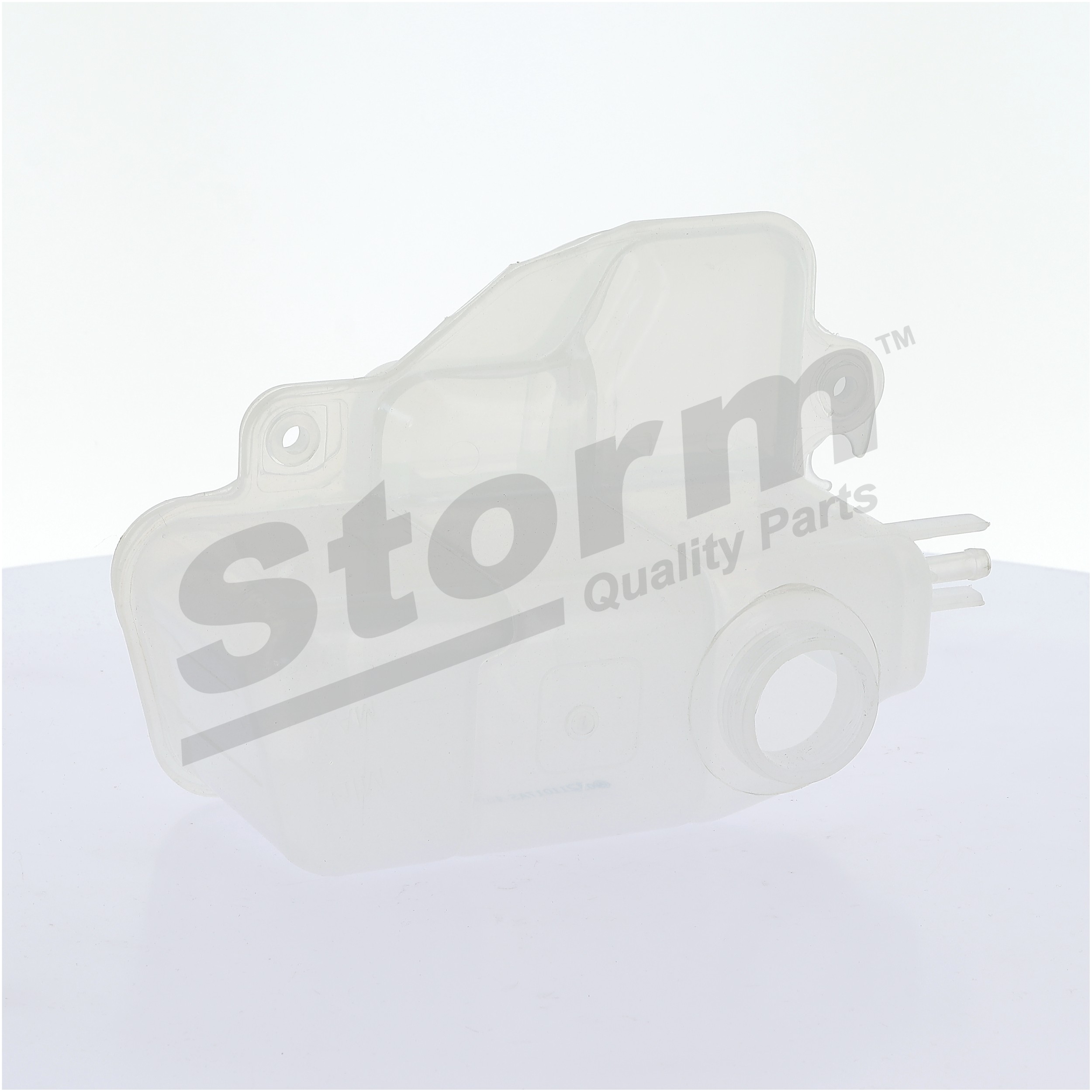 Vase d'expansion, liquide de refroidissement 46425870 STORM QUALITY PARTS F3614 FIAT, ALFA ROMEO, LANCIA