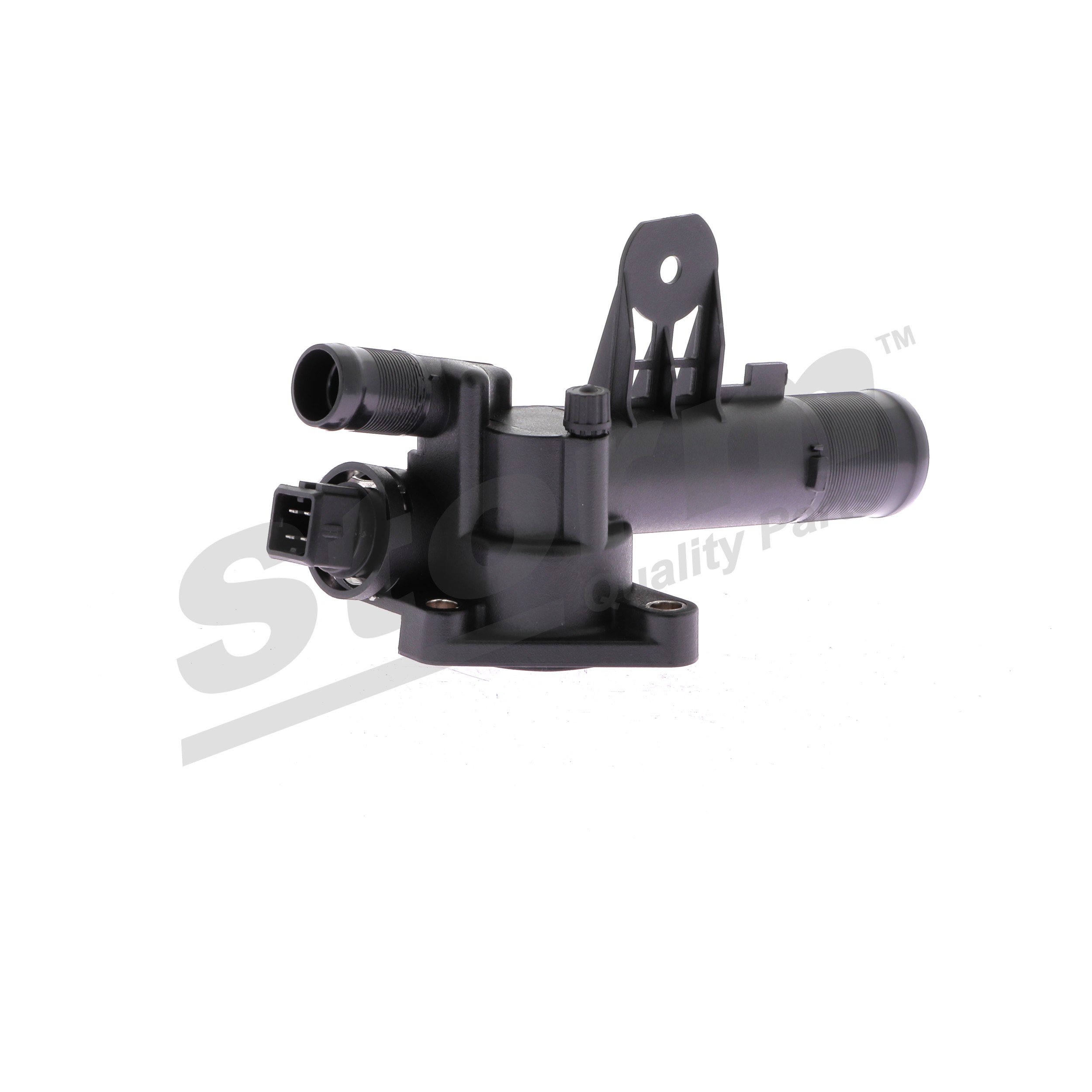 Термостат STORM QUALITY PARTS DOKKER цена