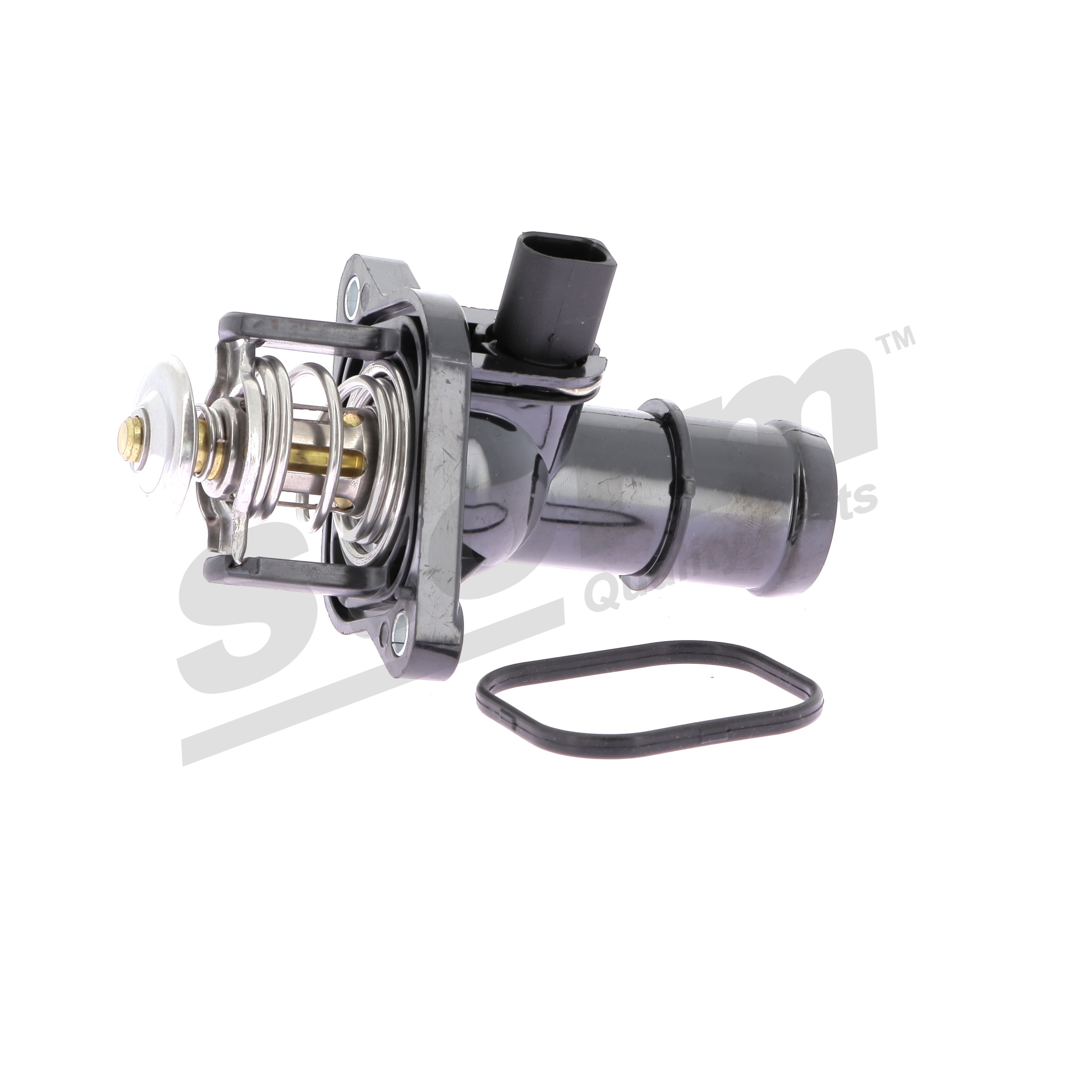 Calorstat STORM QUALITY PARTS F3825