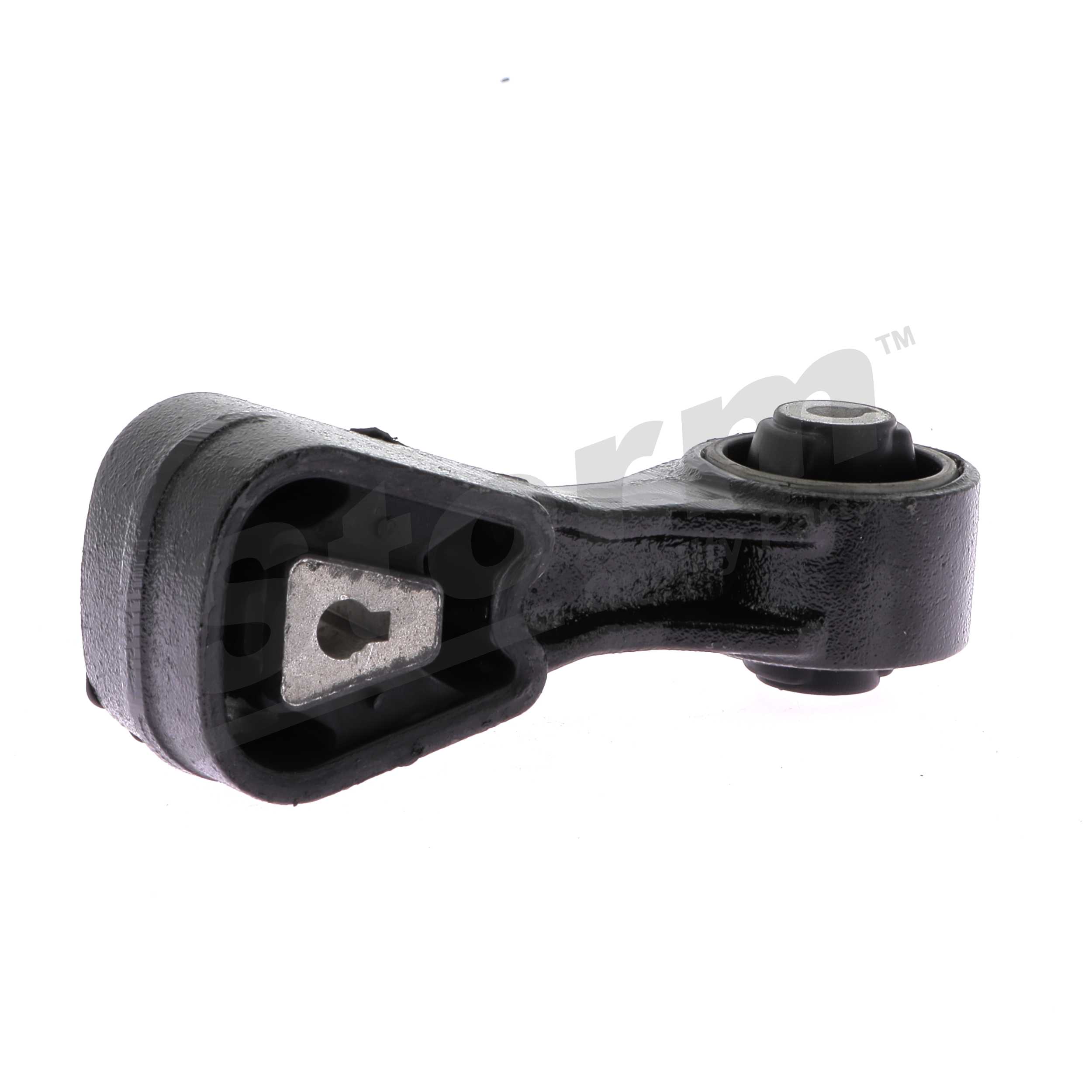 STORM QUALITY PARTS F4005 Engine mount CITROËN Dispatch II Platform / Chassis 2.0 HDi 128 hp Diesel 2023