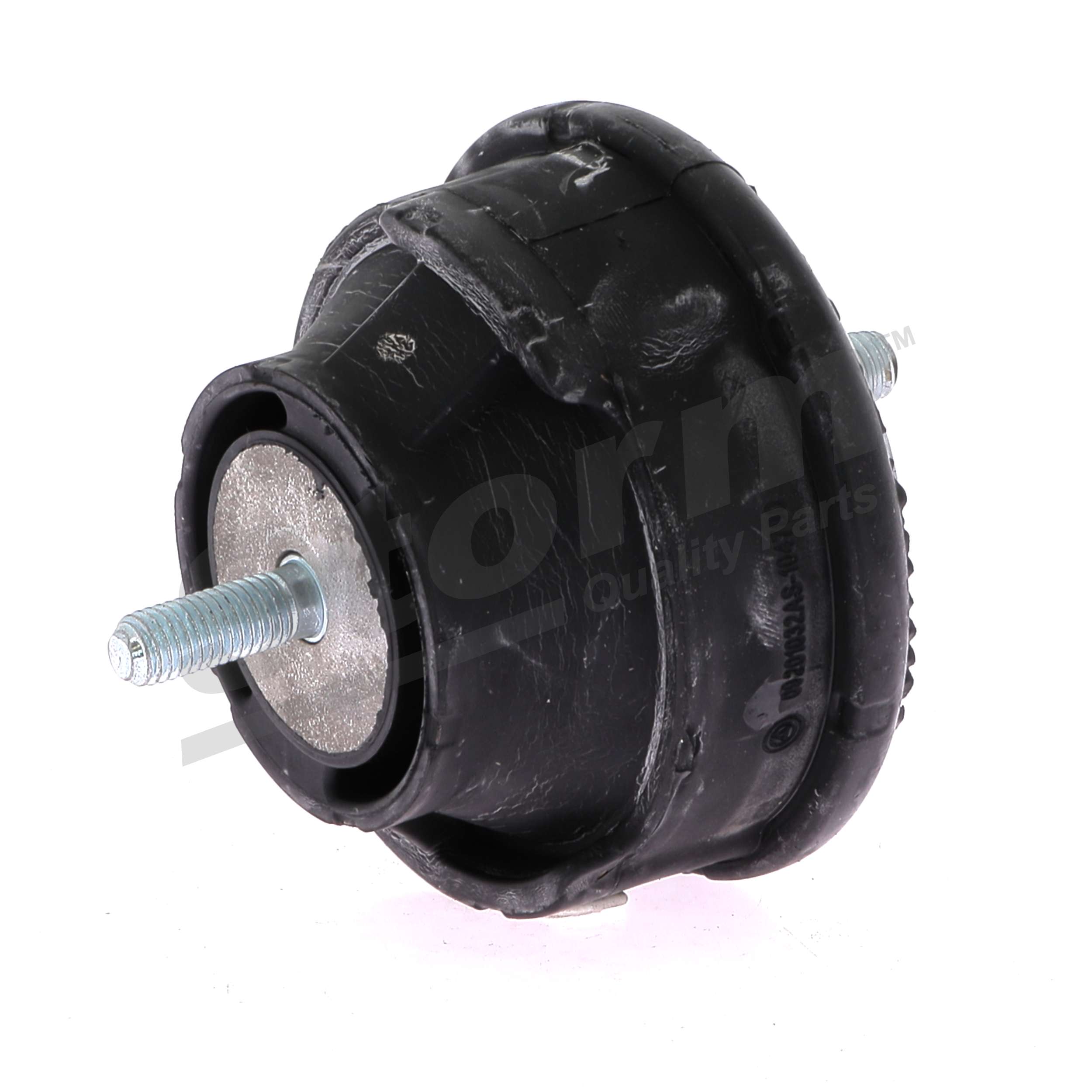 F4012 STORM QUALITY PARTS 6 785 583 Support moteur