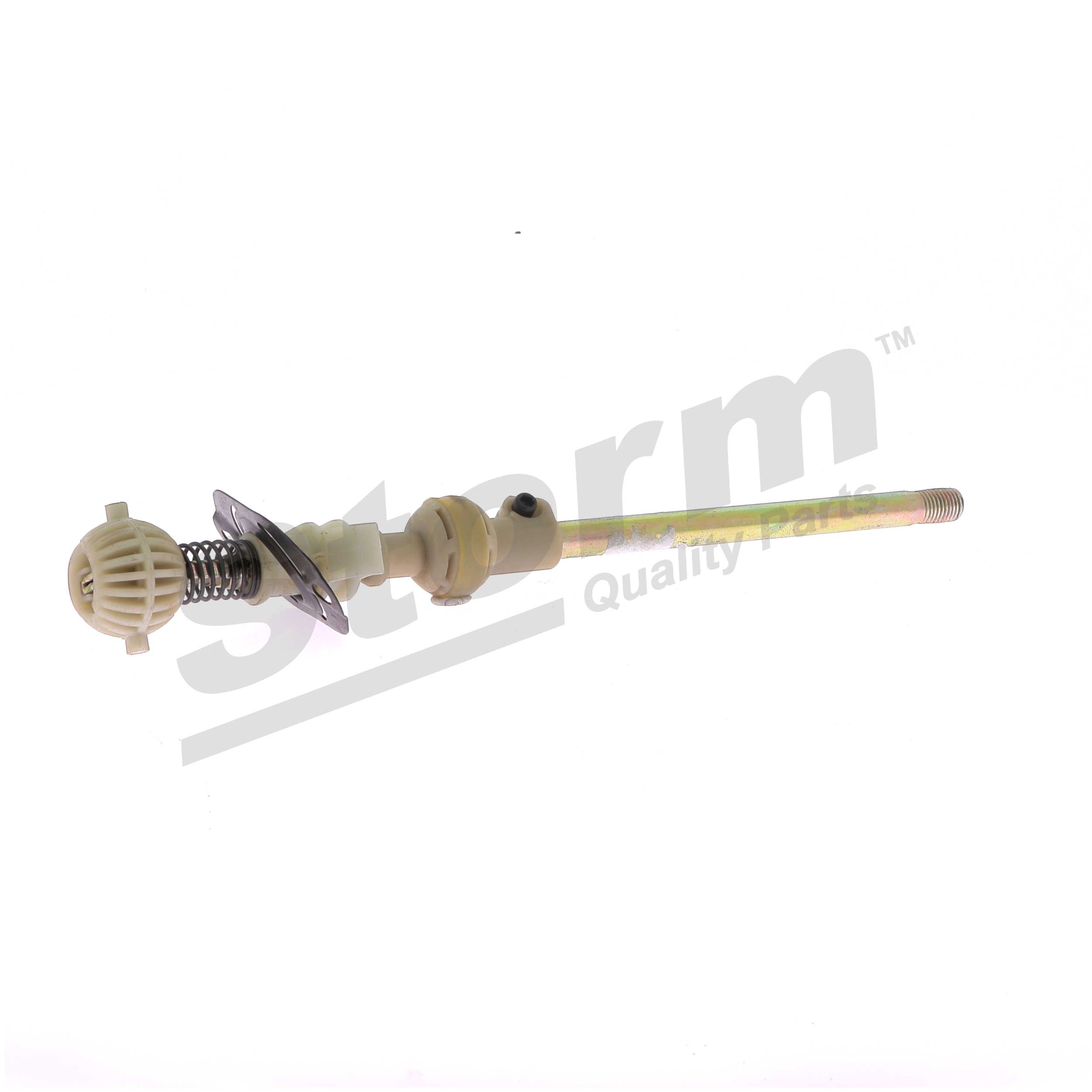 Окачване, двигател 1092508 STORM QUALITY PARTS F4024 BMW, FORD, MINI