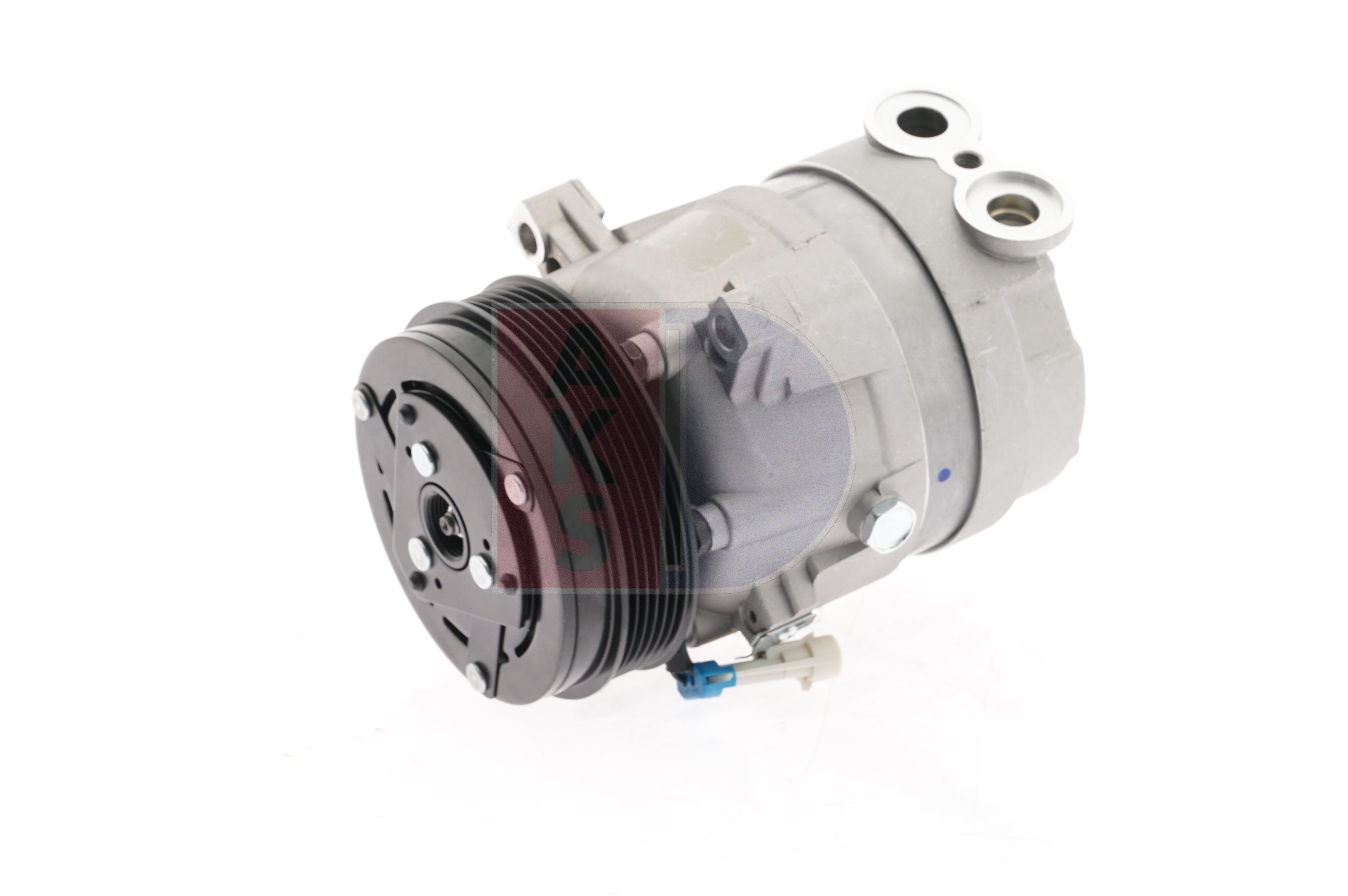 AKS DASIS 850950N Compresor AC