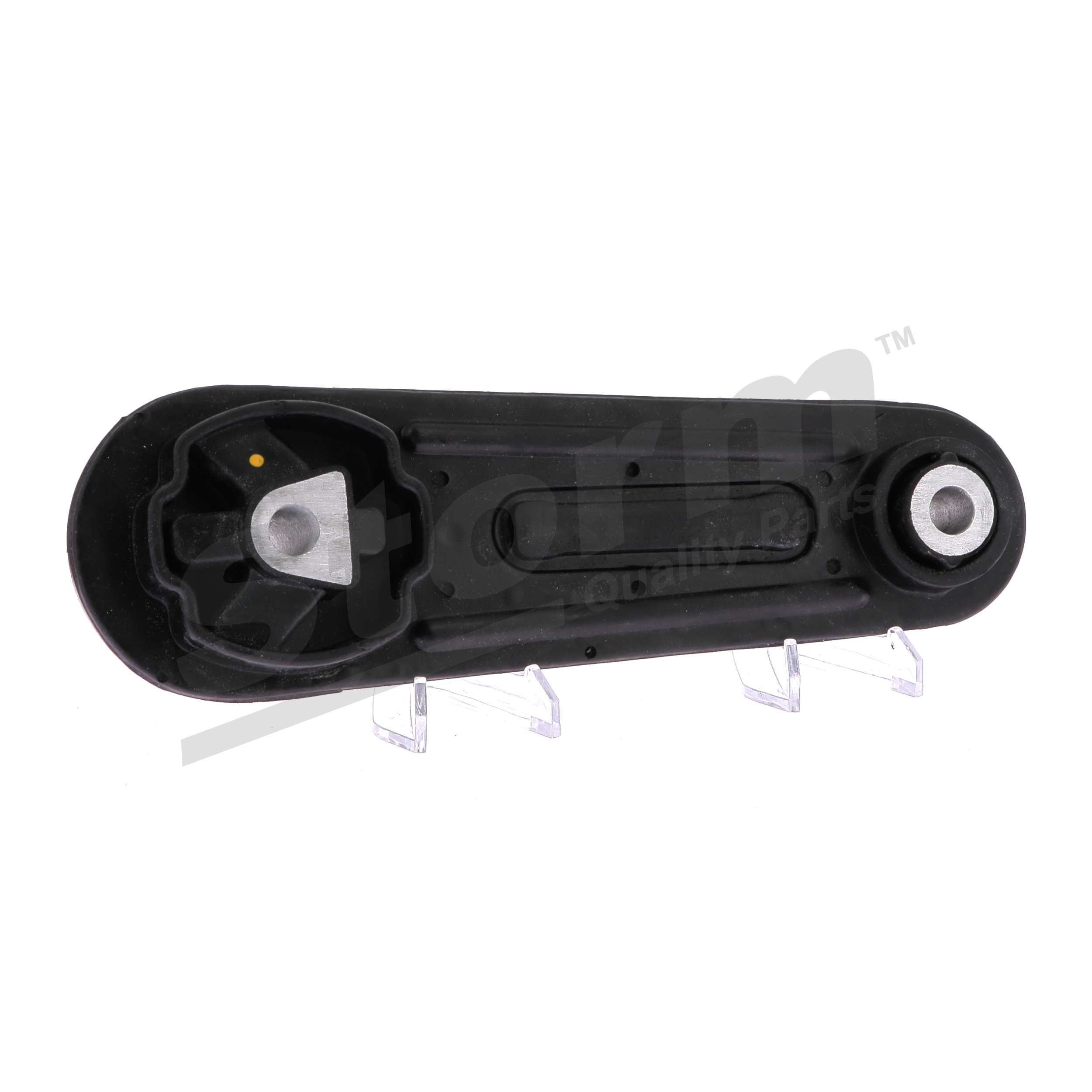 Motorsteunlager 1123 870 53R STORM QUALITY PARTS F4032 RENAULT, NISSAN, DACIA