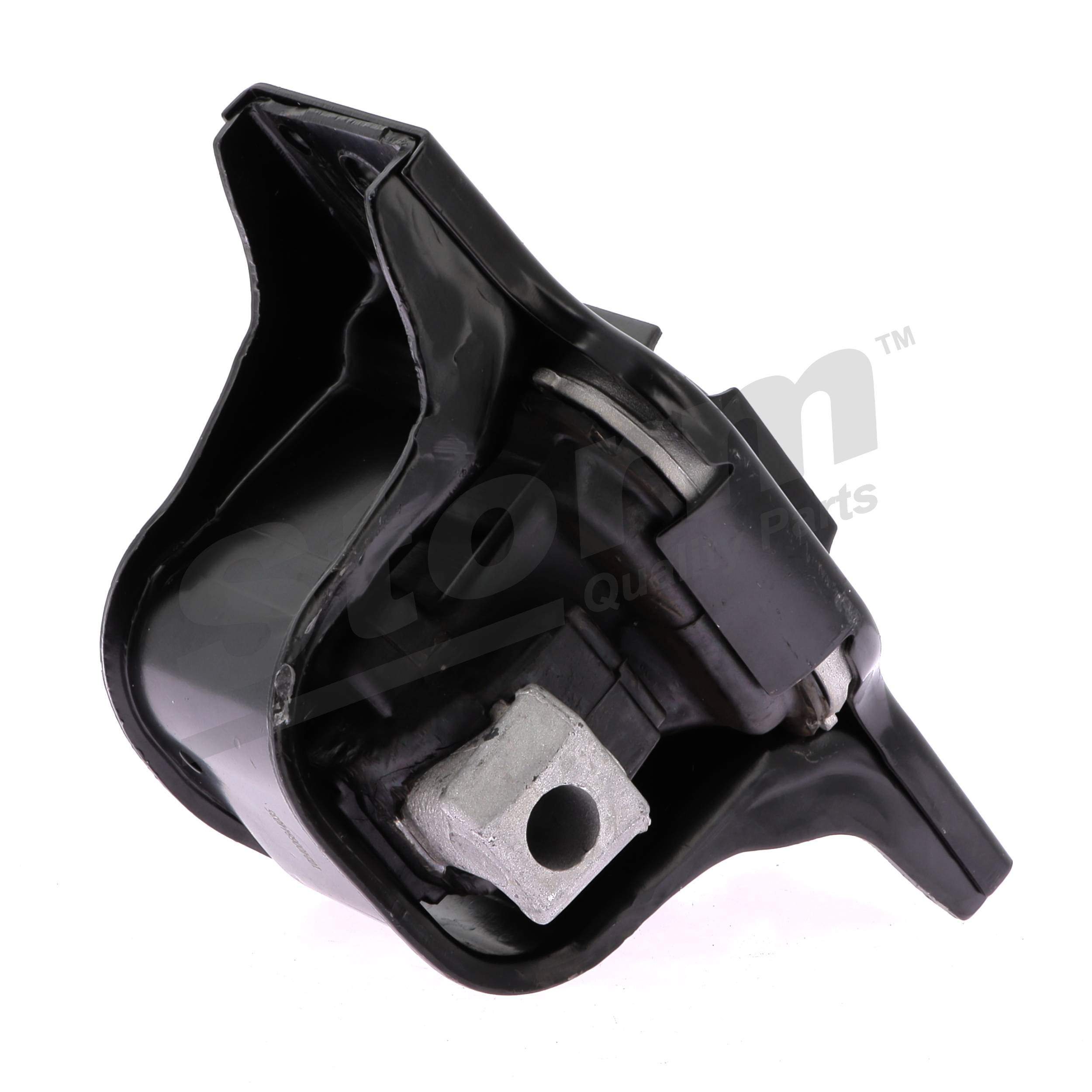 Motorlager F4035 STORM QUALITY PARTS 11210JD00A RENAULT, NISSAN