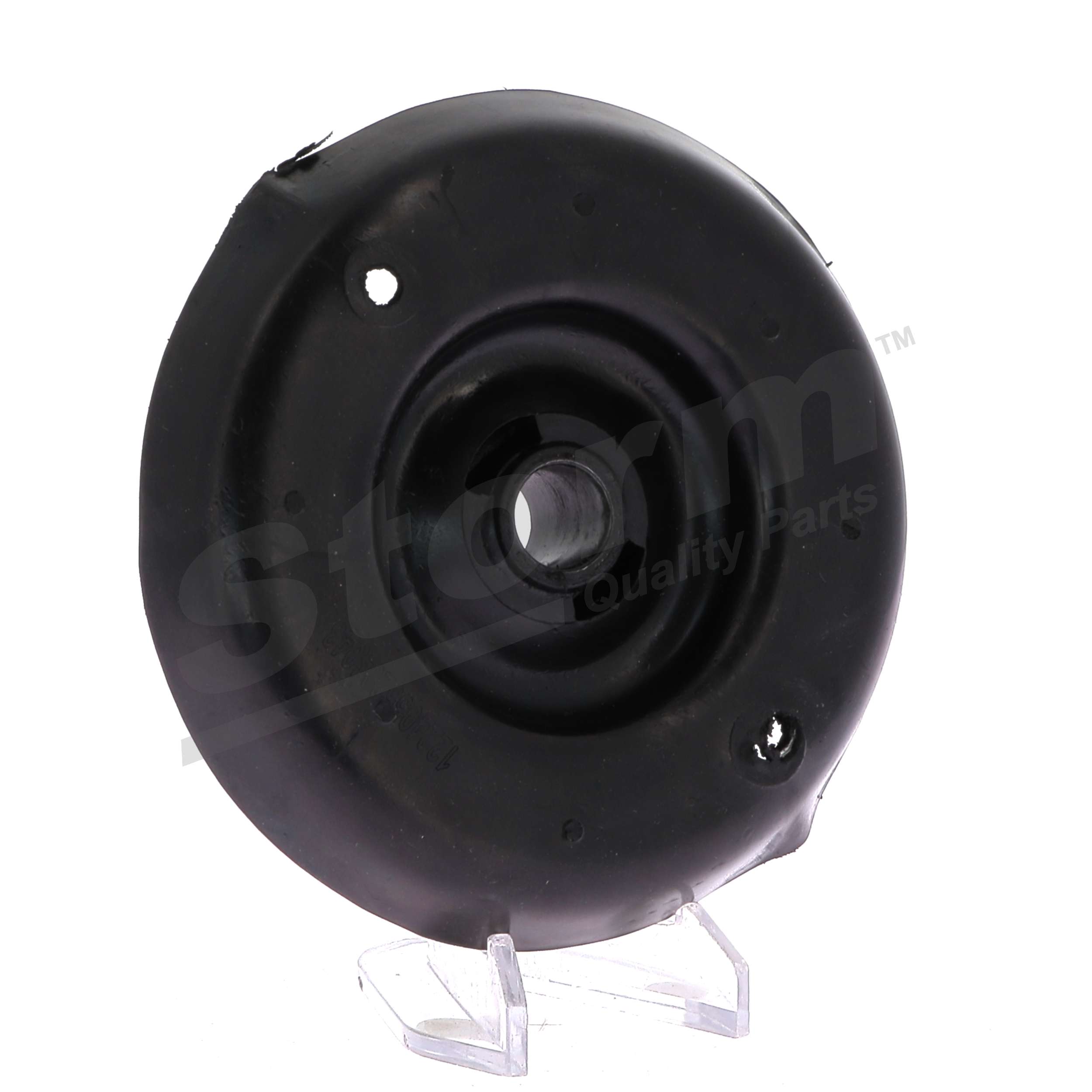 Тампон на макферсън 6932 61 STORM QUALITY PARTS F4043 PEUGEOT, CITROЁN, DS