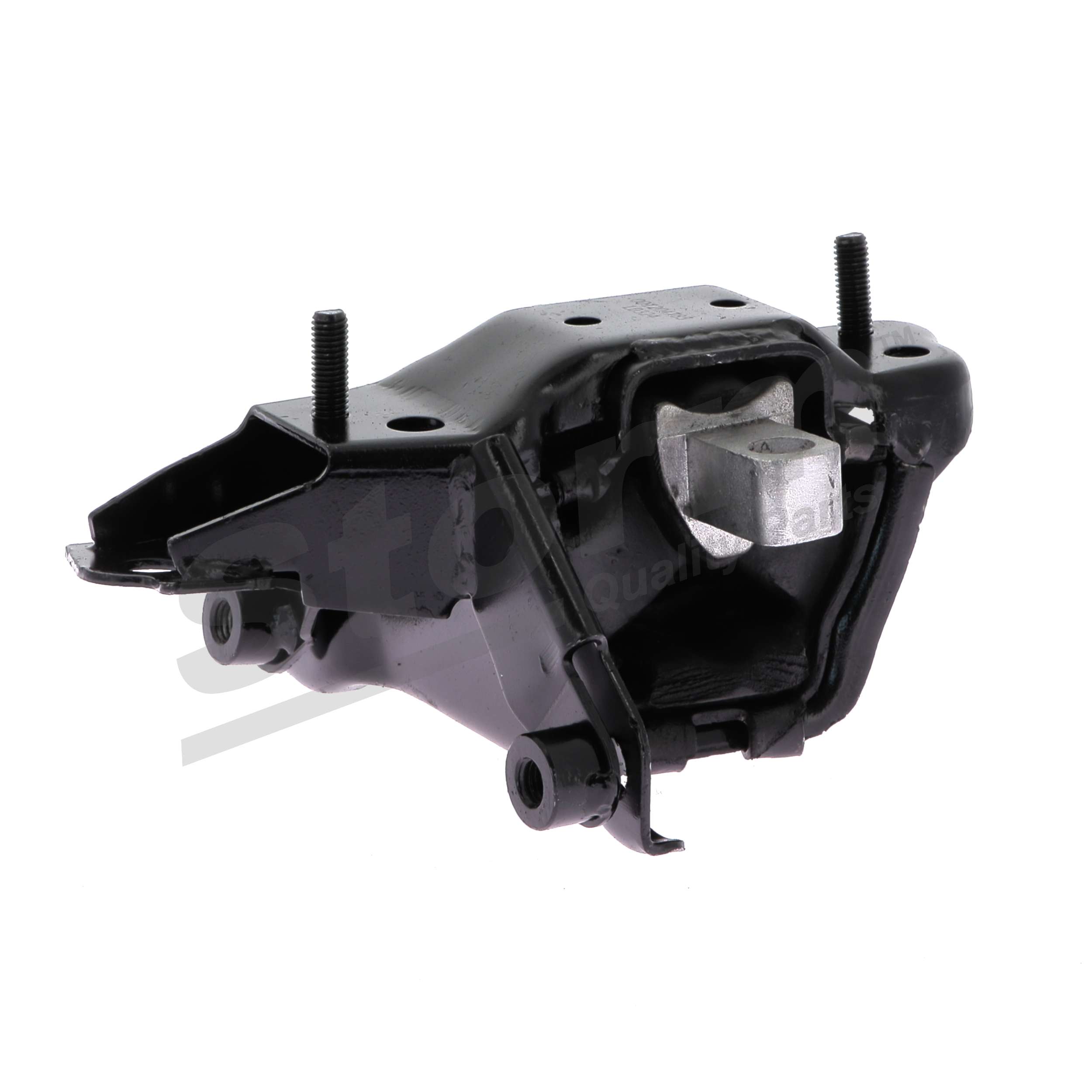 STORM QUALITY PARTS F4069 Versnellingsbaksteun Seat Ibiza 6J Station Wagon 1.2 TDI 75 Pk Diesel 2012
