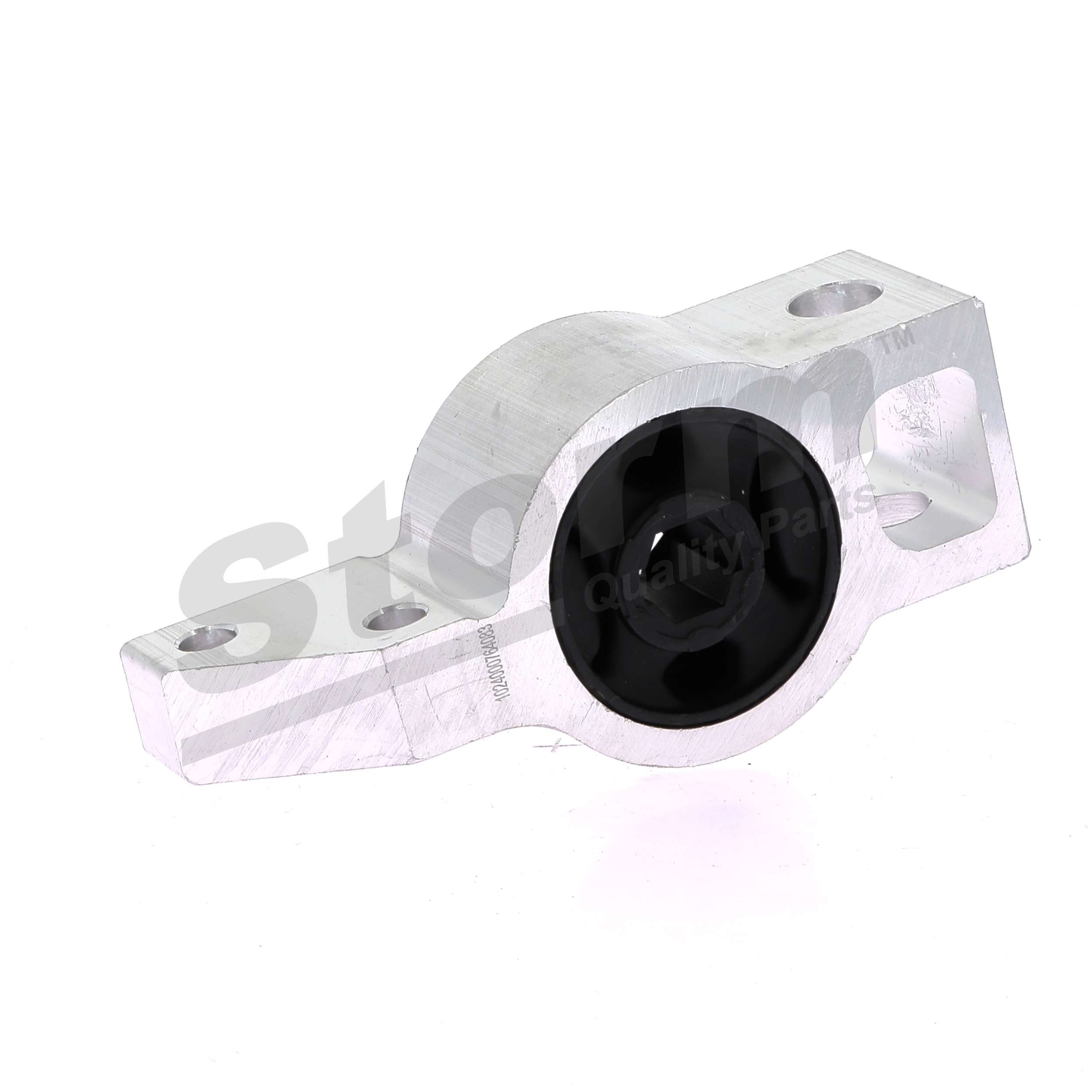 Tukivarren hela F4083 STORM QUALITY PARTS 1KD199232+ MERCEDES-BENZ, VW, FORD, AUDI, SKODA
