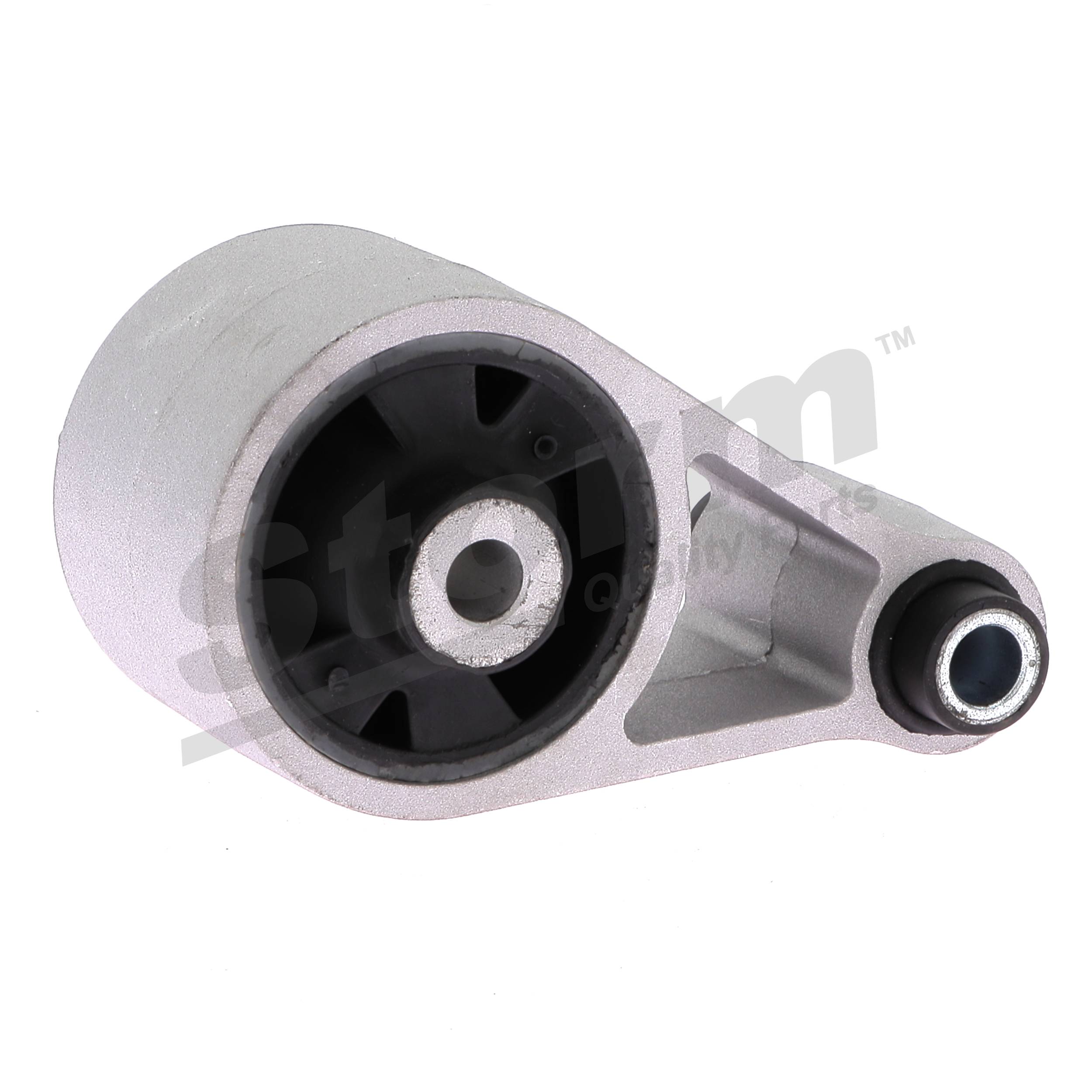 Engine mount 440 2612 STORM QUALITY PARTS F4118 VAUXHALL, RENAULT, OPEL