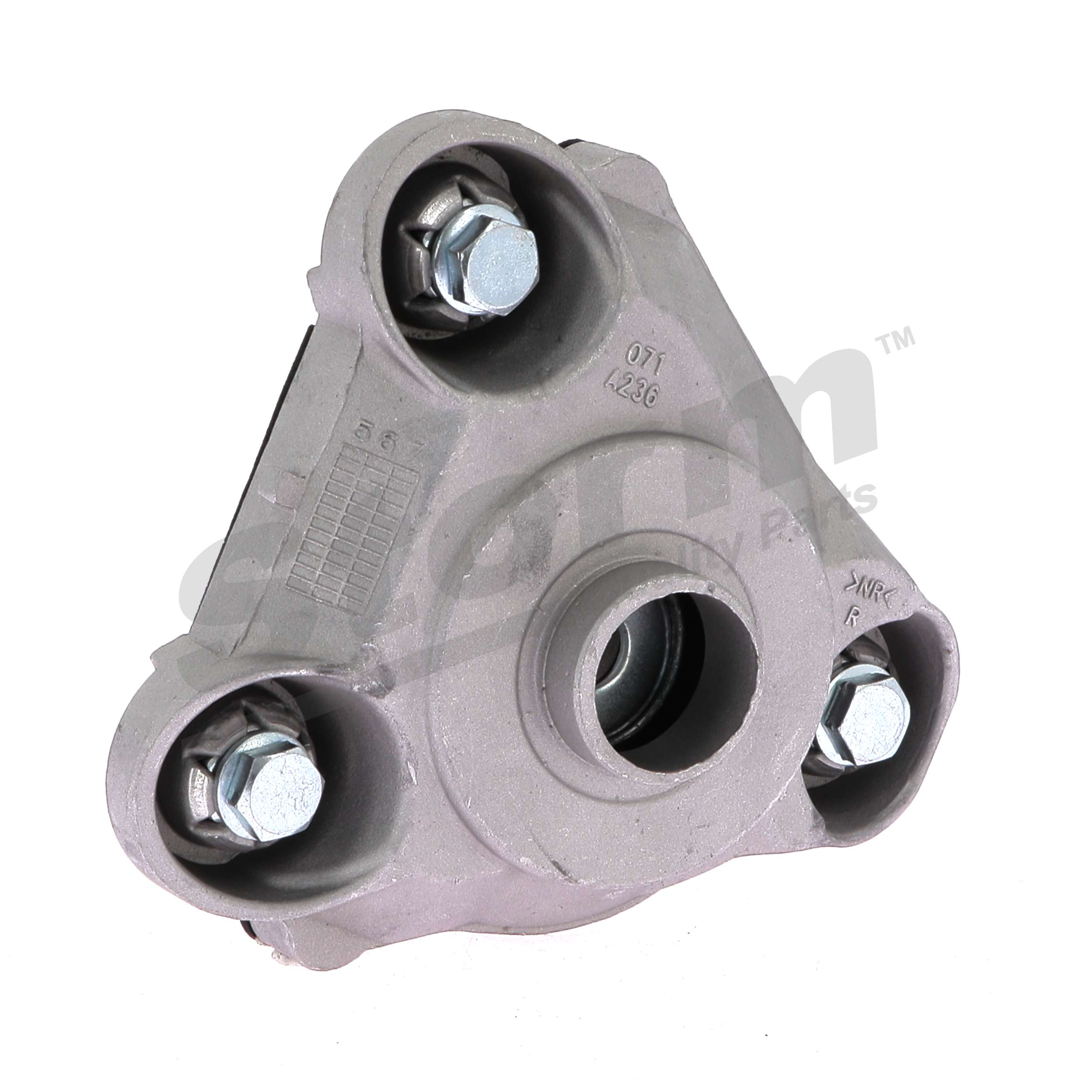 Тампон на макферсън 503881 STORM QUALITY PARTS F4138 VW, PEUGEOT, CITROЁN