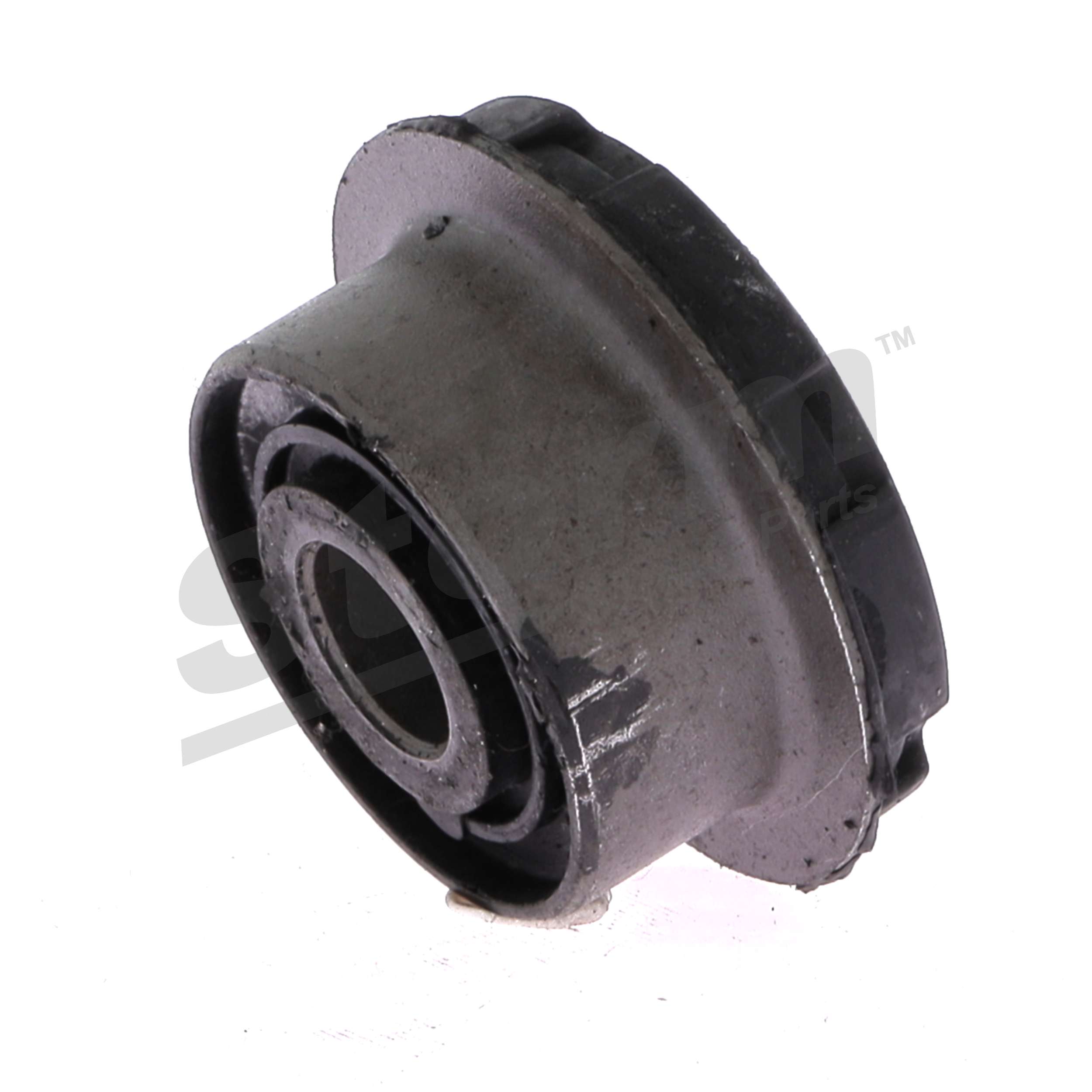 Silent bloc de triangle 0352355 STORM QUALITY PARTS F4143 OPEL, VAUXHALL