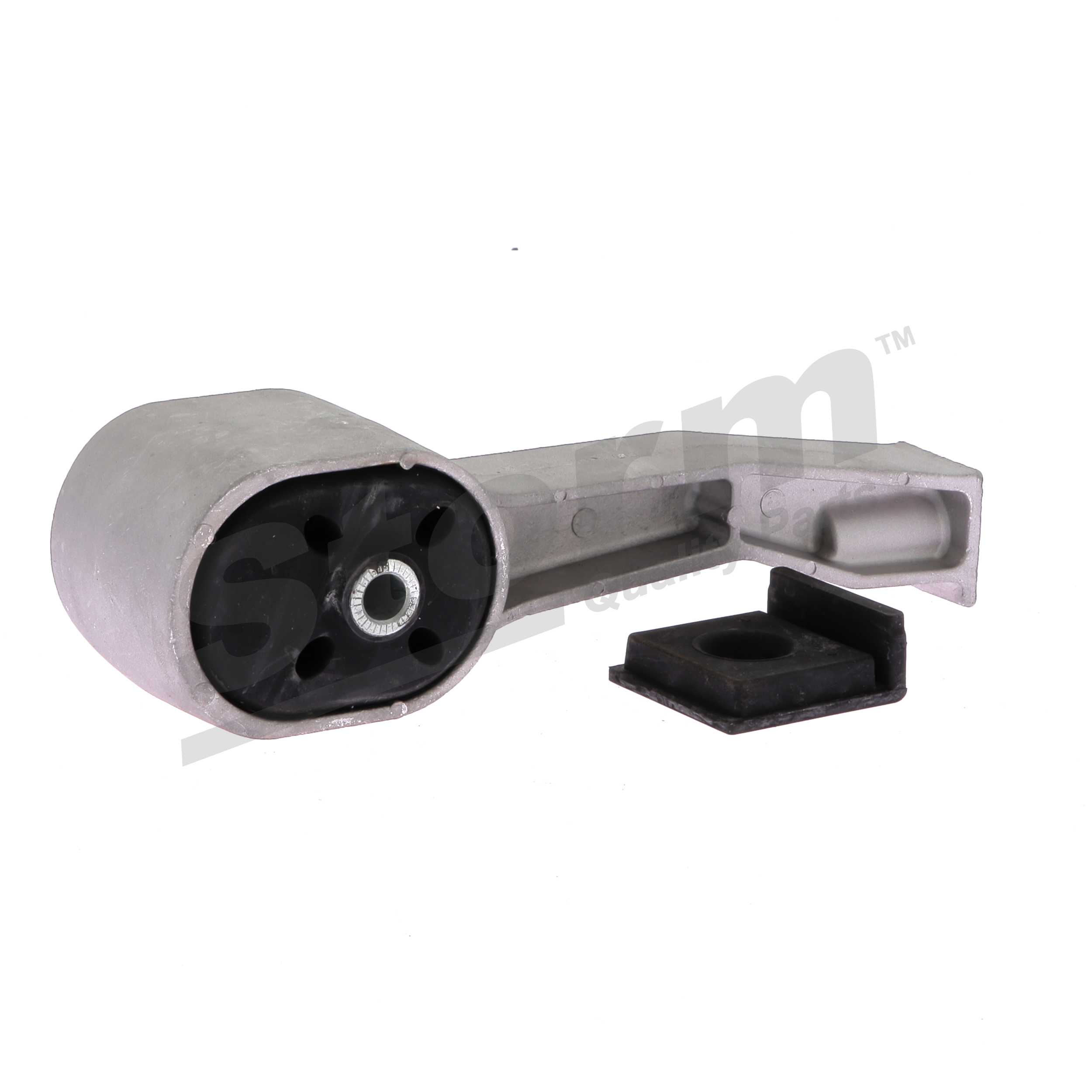 Motorlager F4154 STORM QUALITY PARTS 1089033 VW, AUDI, FORD, SKODA, SEAT