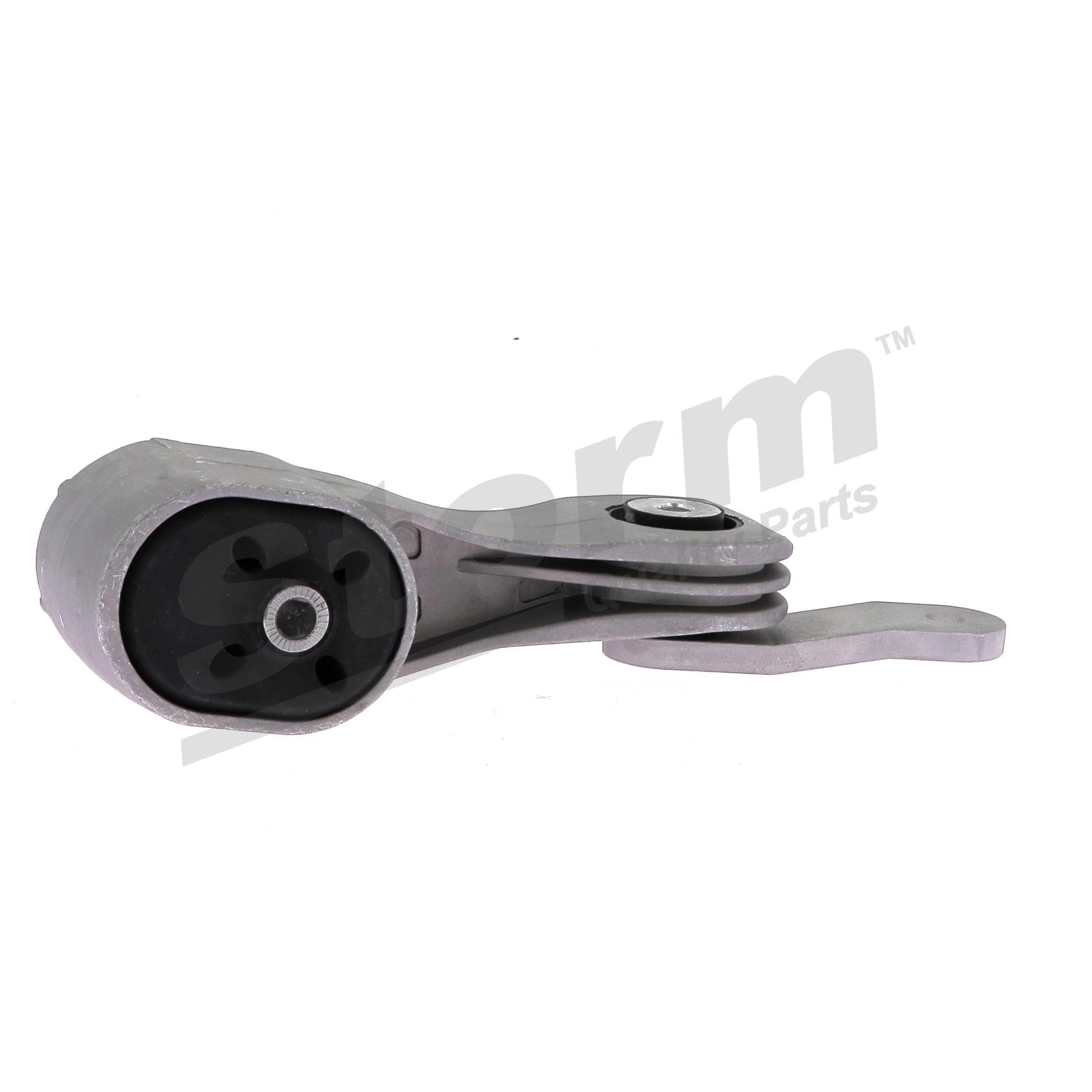 Motorlager F4155 STORM QUALITY PARTS 1109111 VW, AUDI, FORD, SKODA, SEAT