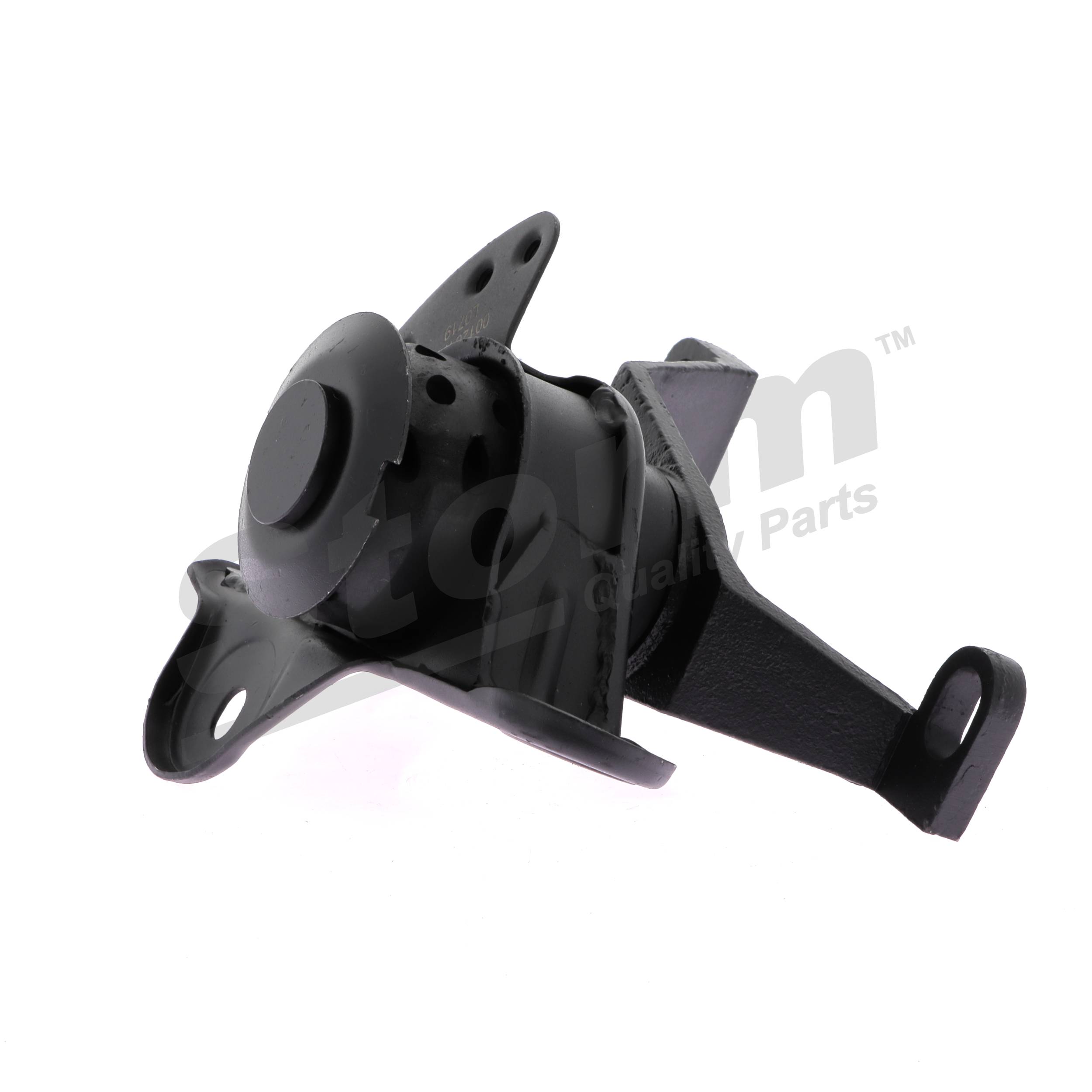 Окачване, двигател 1064451 STORM QUALITY PARTS F4158 FORD