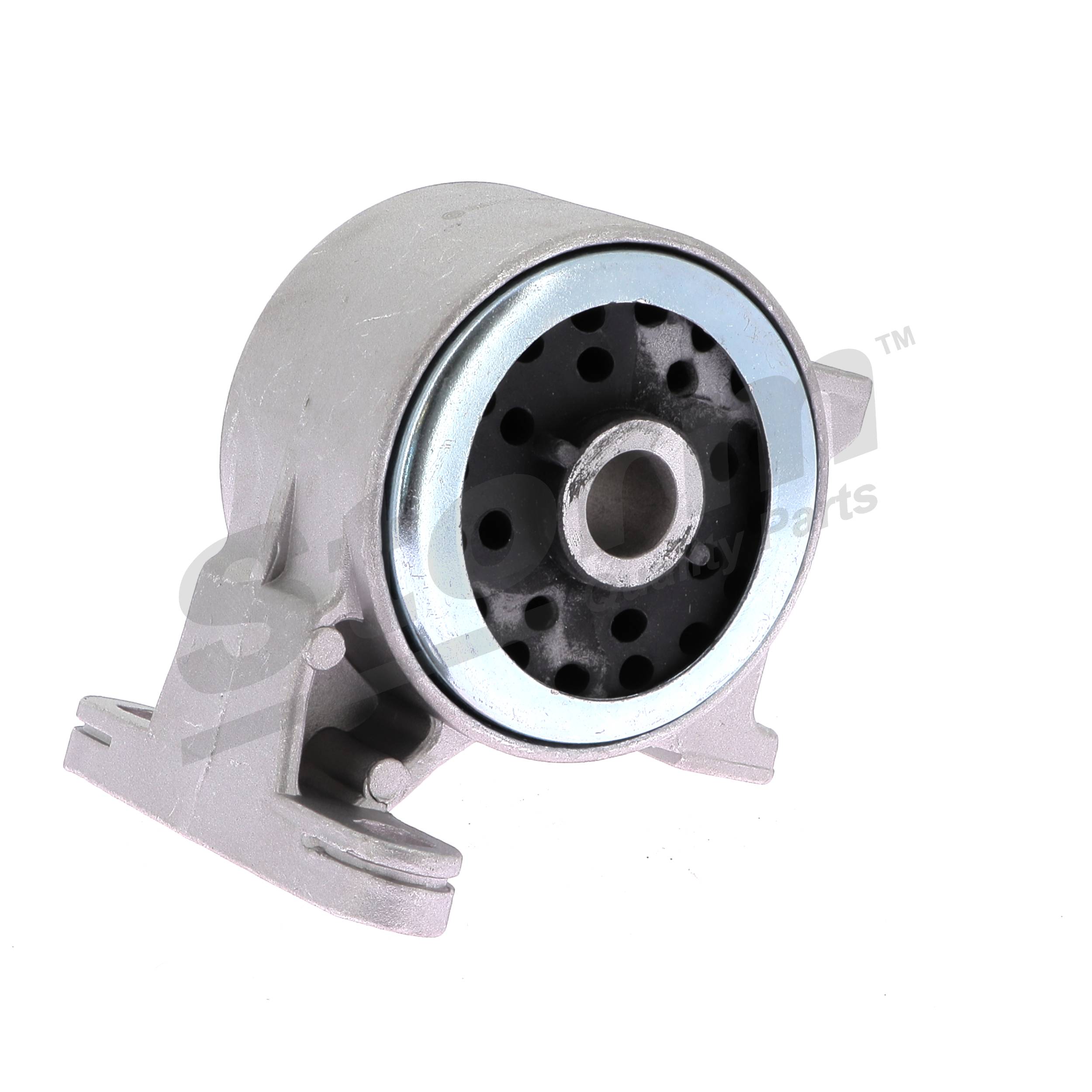 Motorlager F4159 STORM QUALITY PARTS 1006033 FORD, PORSCHE
