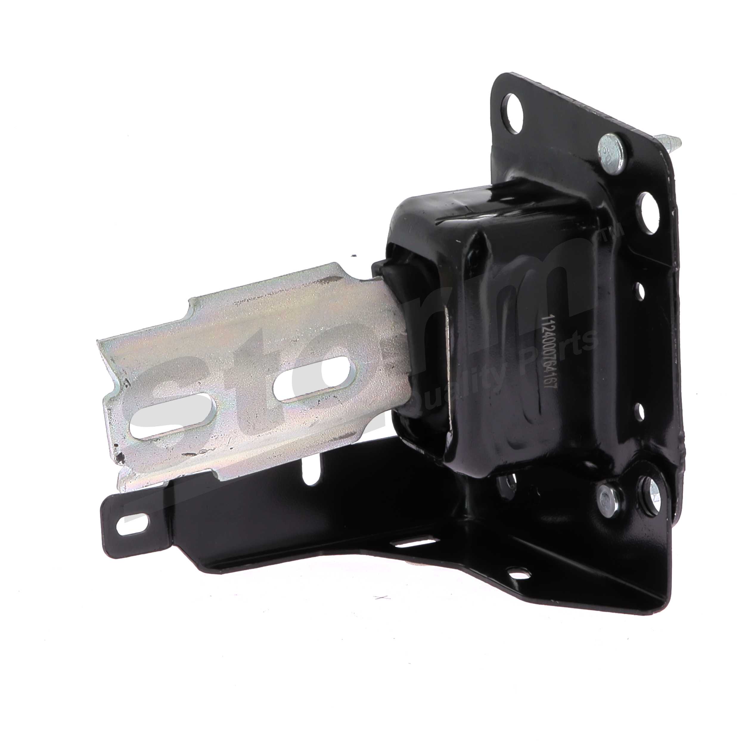 Support moteur 1813 80 STORM QUALITY PARTS F4167 VOLKSWAGEN, PEUGEOT, CITROЁN, DS, FERRARI