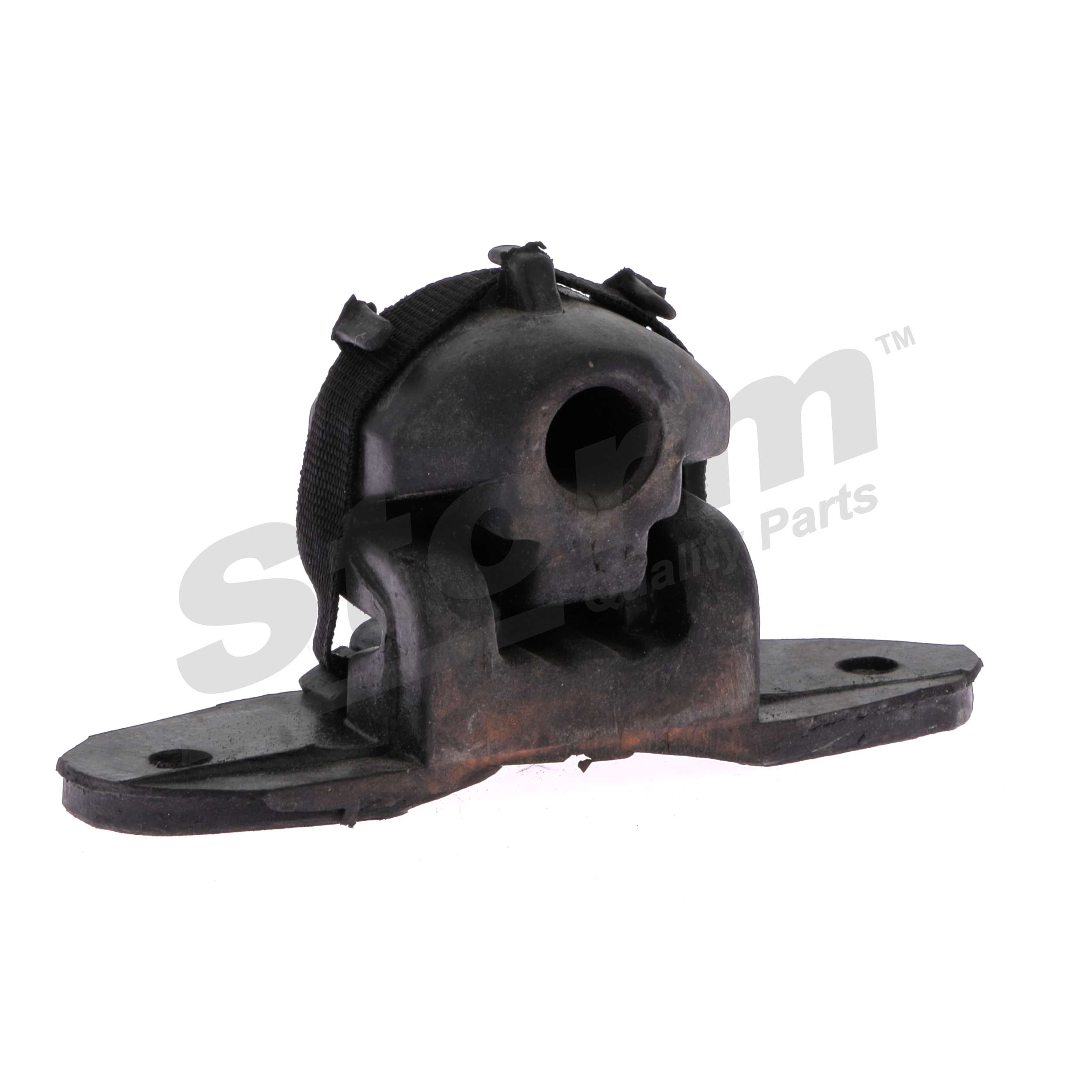 Auspuffhalter F4172 STORM QUALITY PARTS 1755F2 PEUGEOT, CITROЁN, DS