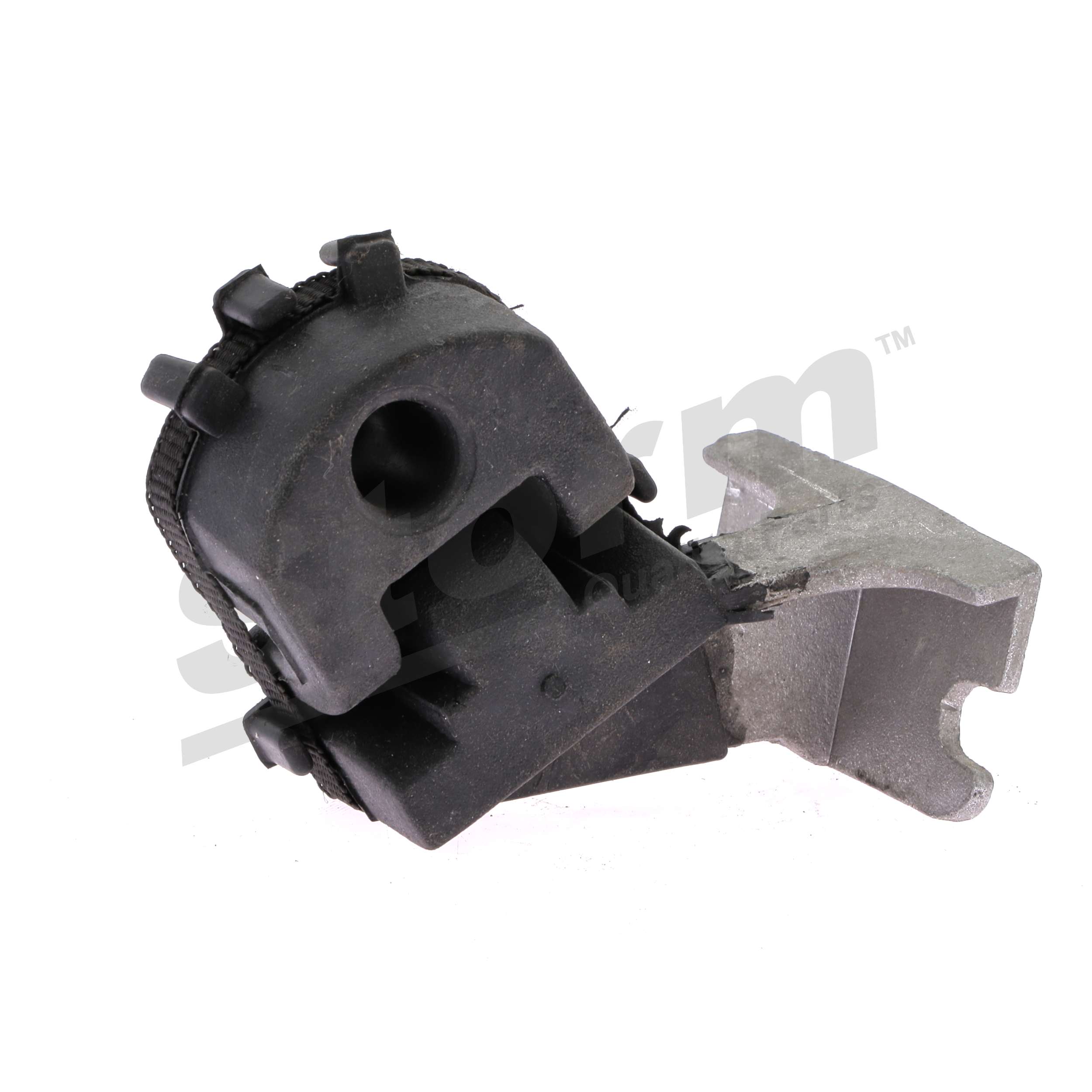 Anschlagpuffer, Schalldämpfer F4179 STORM QUALITY PARTS 1755E2 PEUGEOT, CITROЁN, DS, TALBOT