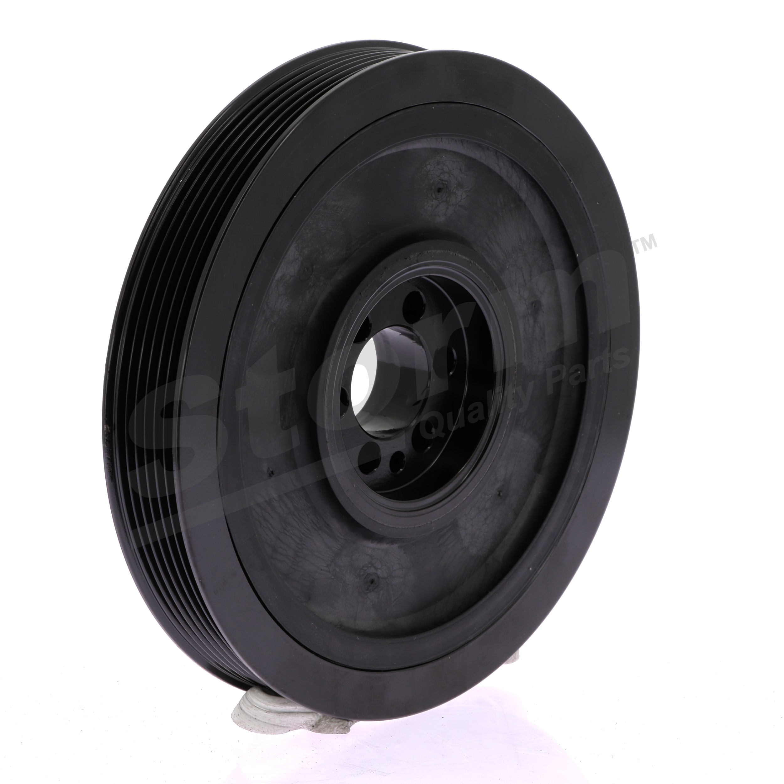 STORM QUALITY PARTS F4233 Шайба колянов вал LANCIA Kappa Комби (838) 2.4 T.DS 124 K.C. дизел 1998