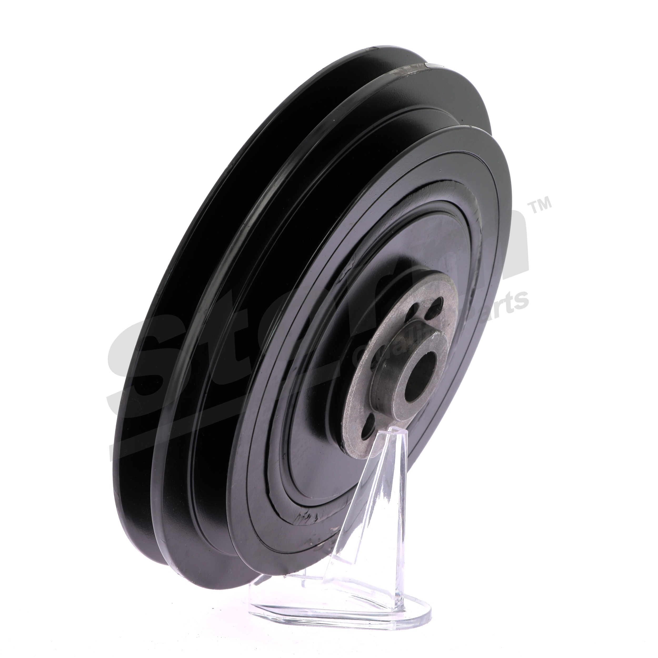 Remskiva vevaxel STORM QUALITY PARTS F4295