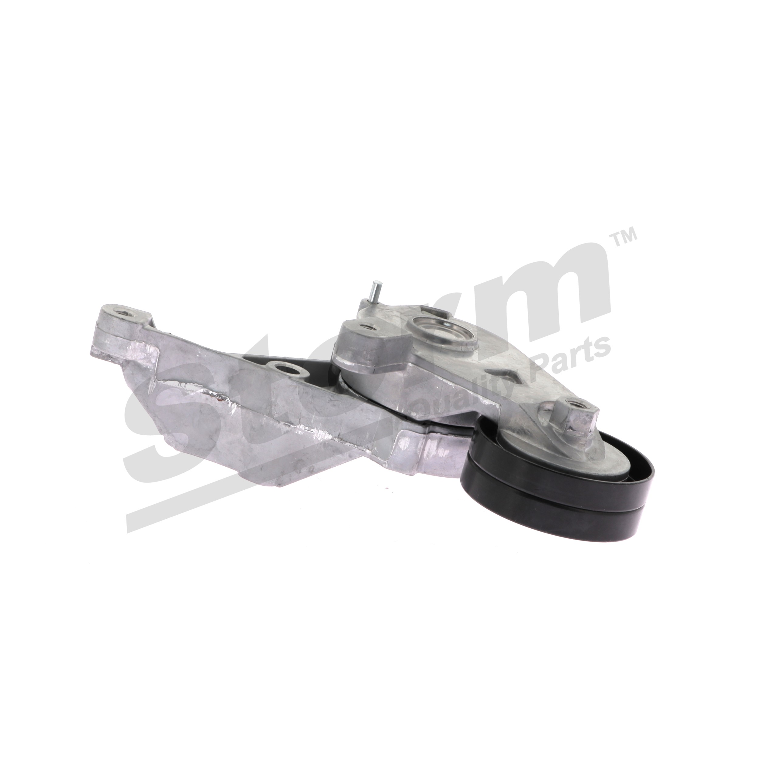 Hosszbordás szíjfeszítő STORM QUALITY PARTS F4318