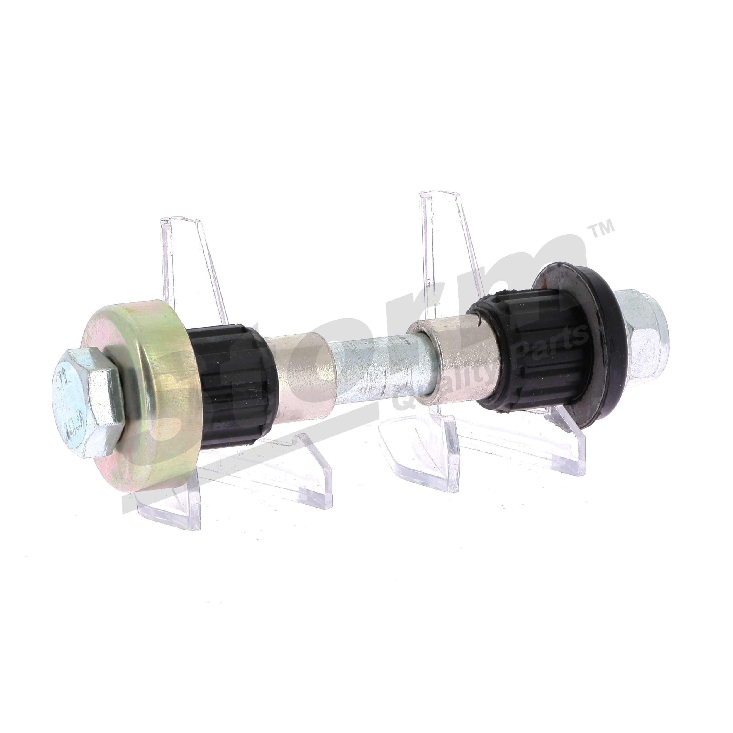 Паразитен хебел 1244600019 STORM QUALITY PARTS F4346 MERCEDES-BENZ, SMART
