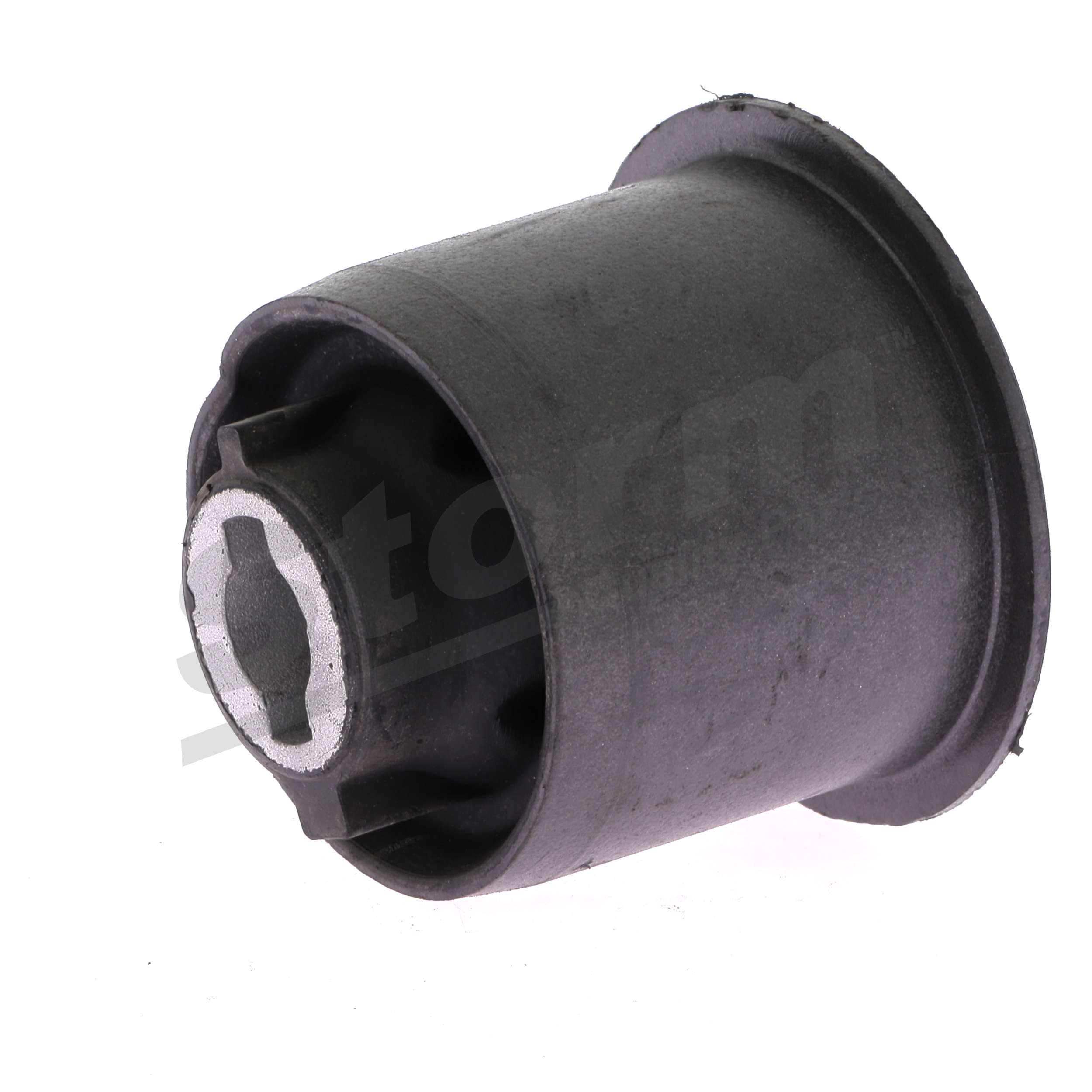 STORM QUALITY PARTS F4373 Achteras rubbers Citroen C4 Picasso mk1 1.8 i 16V 125 Pk Benzine 2007