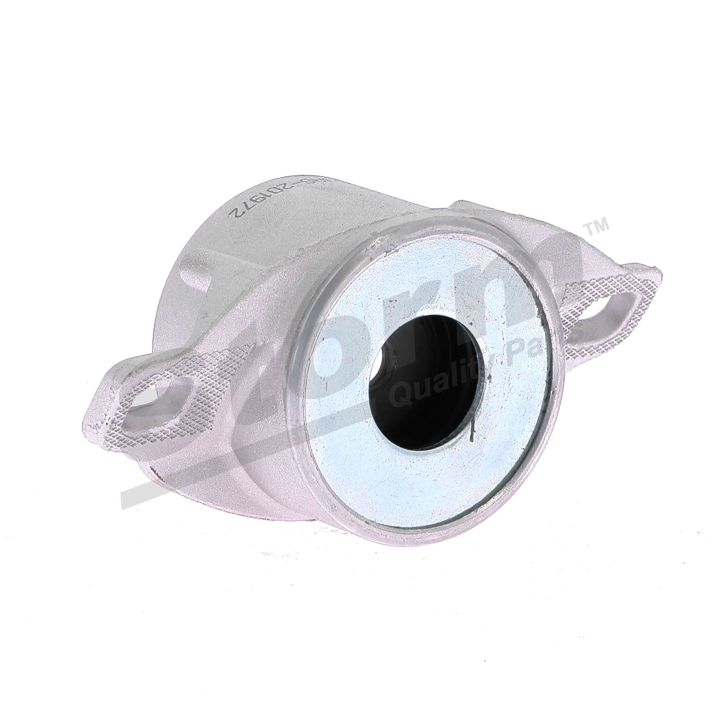 Federbeinstützlager F4374 STORM QUALITY PARTS 514231 VW, OPEL, PEUGEOT, CITROЁN, DS