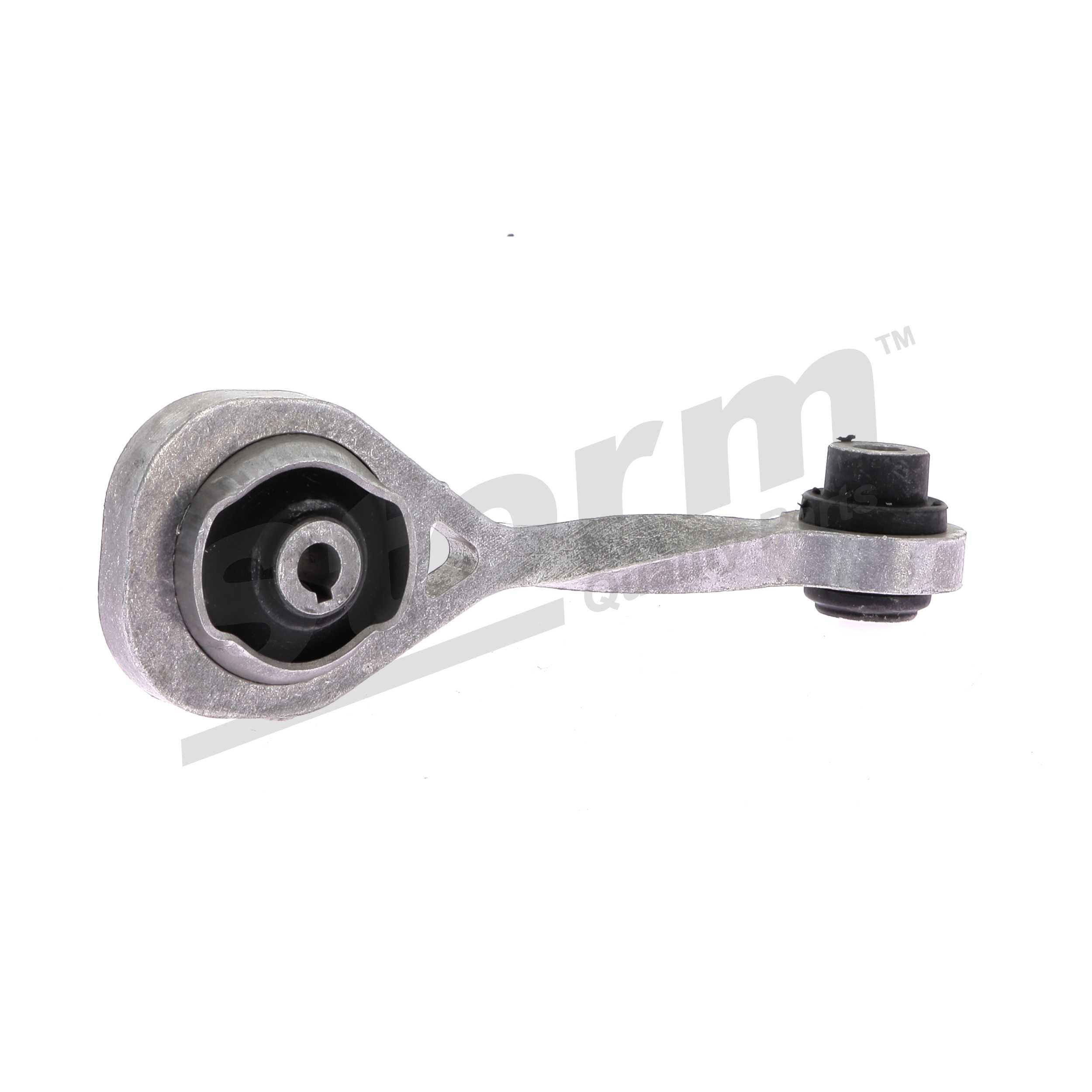 STORM QUALITY PARTS F4383 Engine mount RENAULT Wind Convertible 1.2 TCe (E4MF) 102 hp Petrol 2026