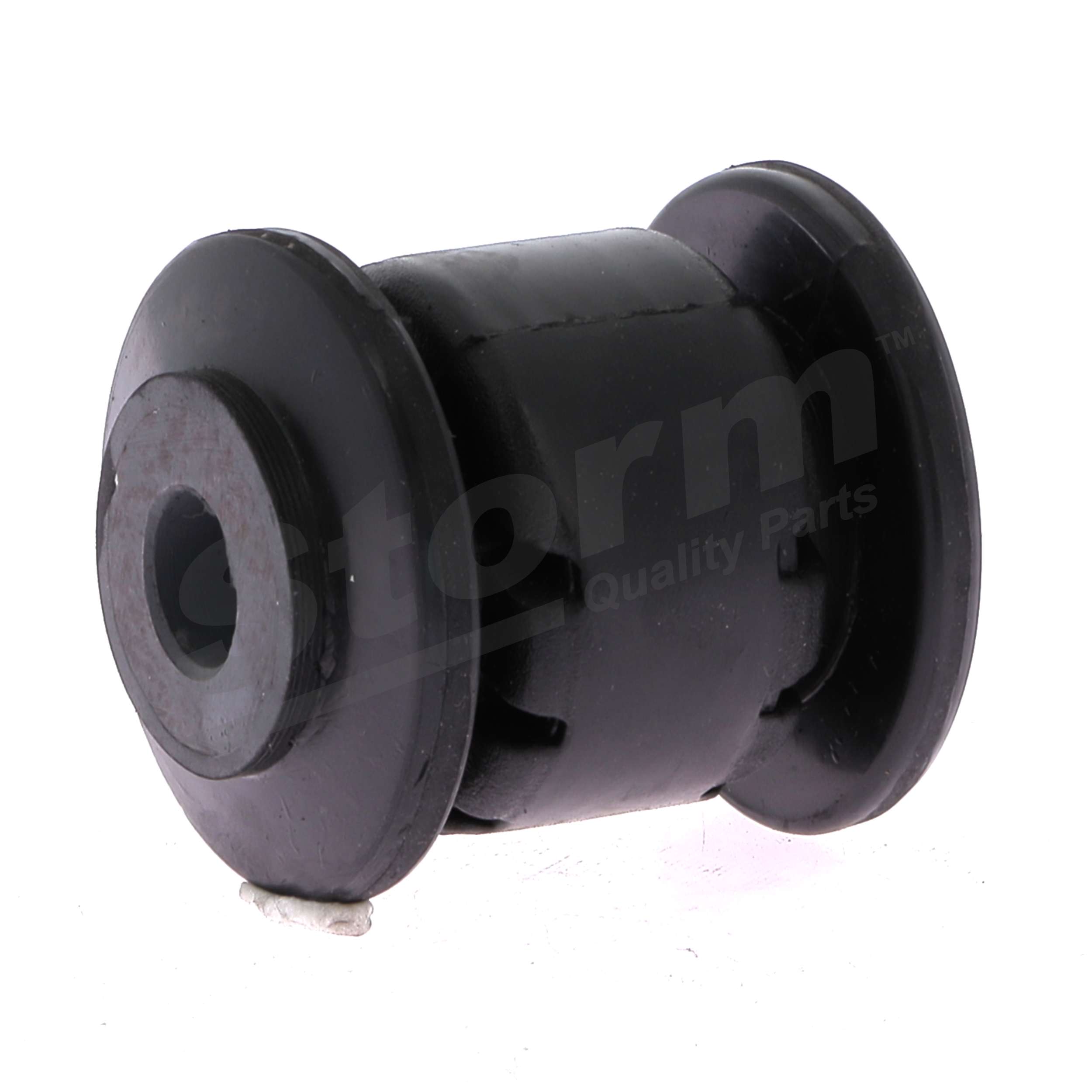 F4407 STORM QUALITY PARTS Draagarmlager kosten